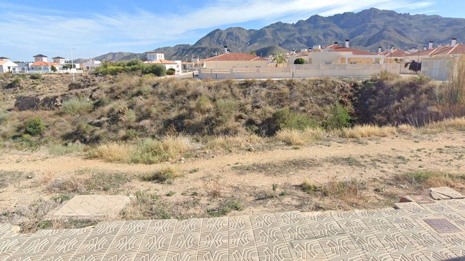 Casa/Chalet en Almería