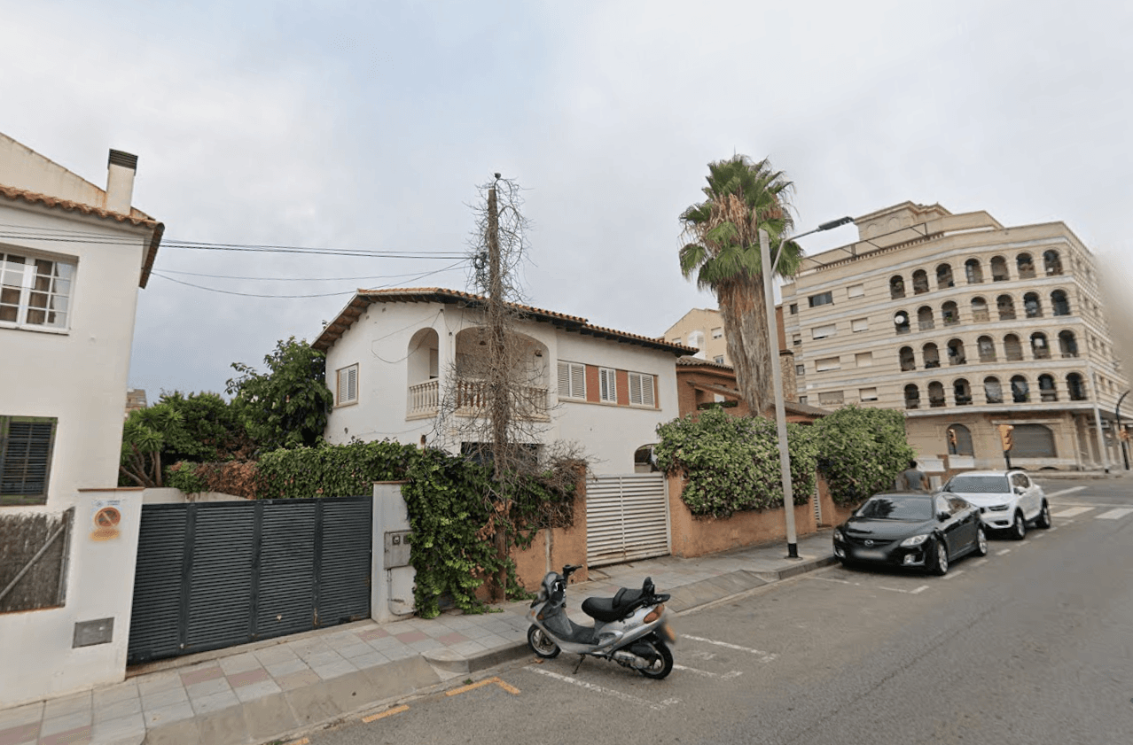 Casa/Chalet en Tarragona