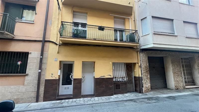 Vivienda en Girona