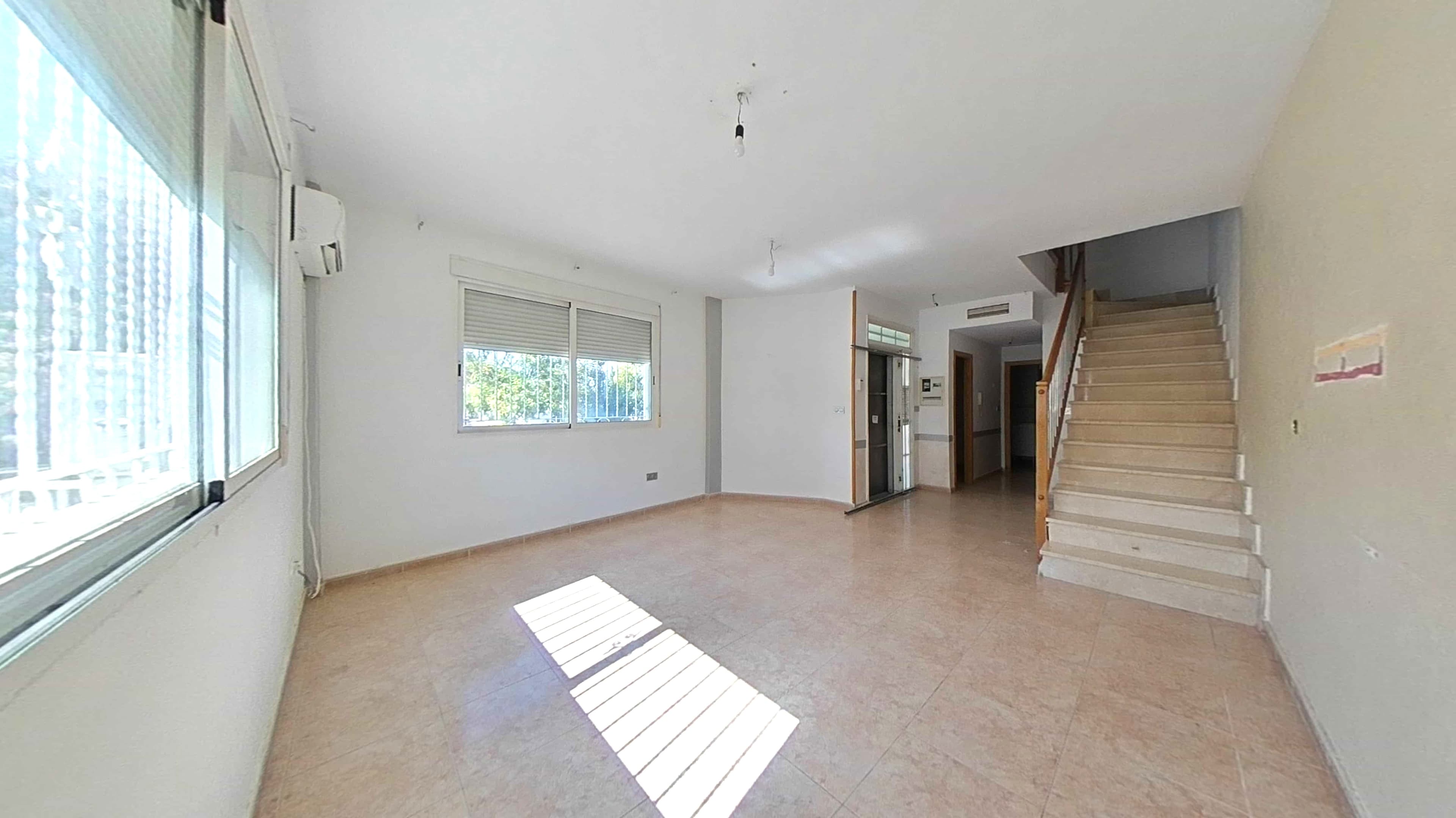 Casa/Chalet en Murcia