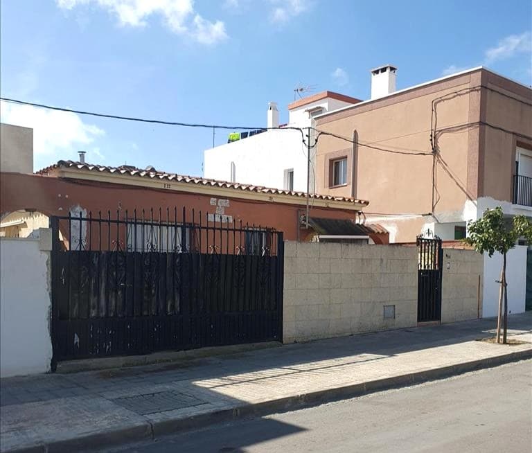 Casa/Chalet en Tarragona