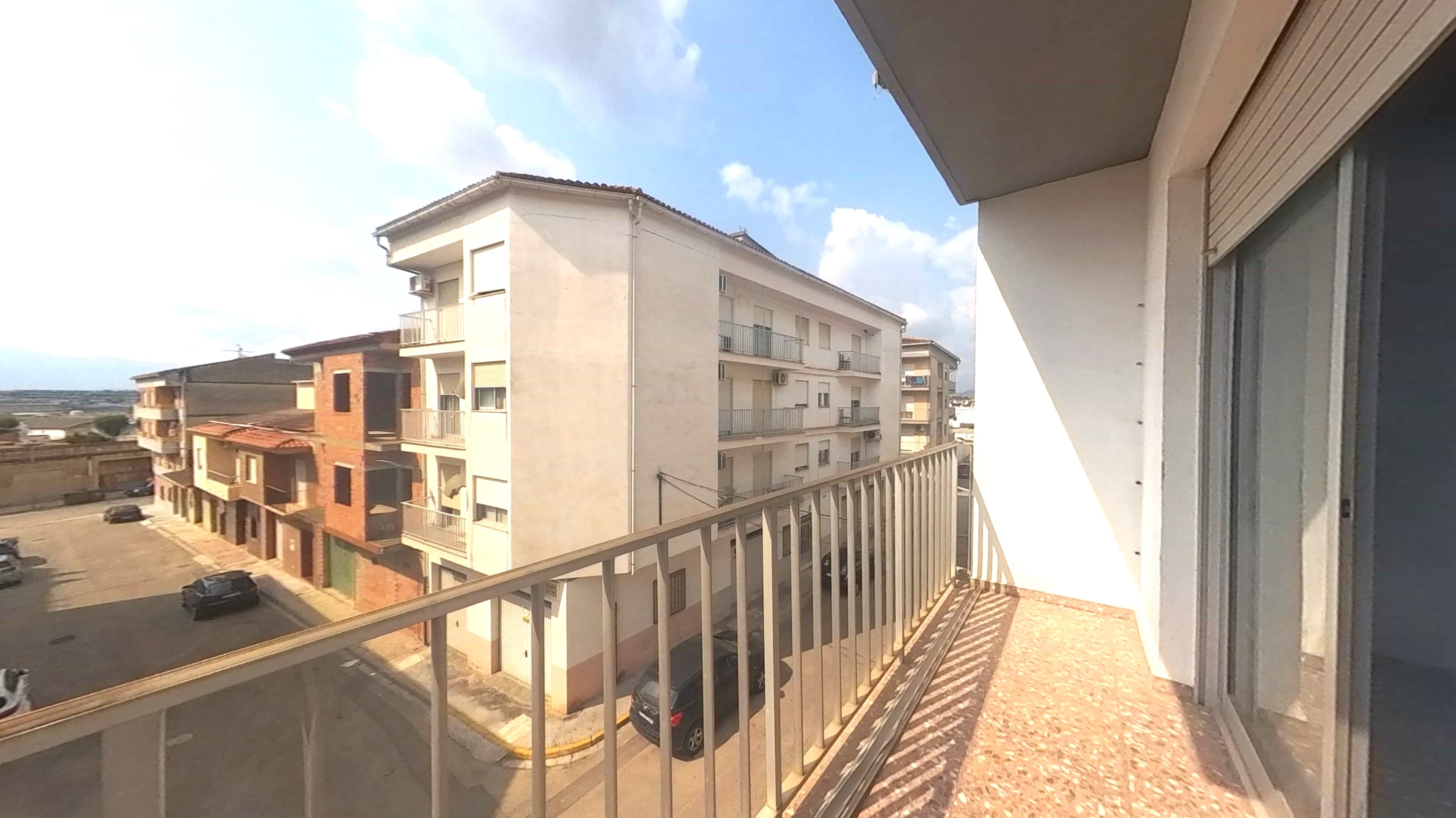 Vivienda en Valencia