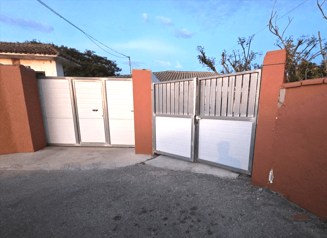 Casa/Chalet en Cádiz