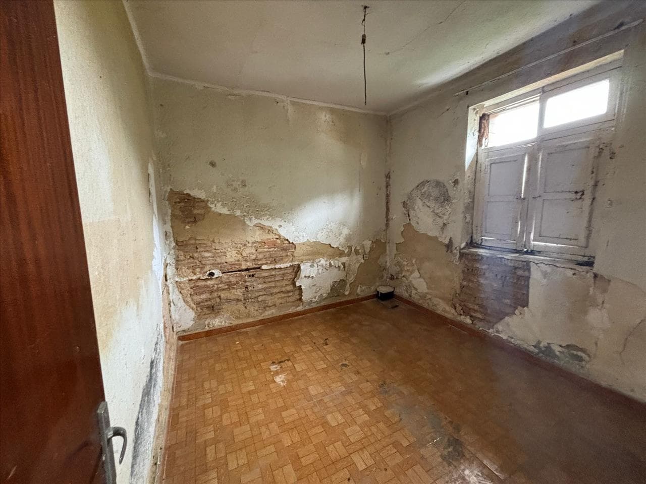 Vivienda en Asturias