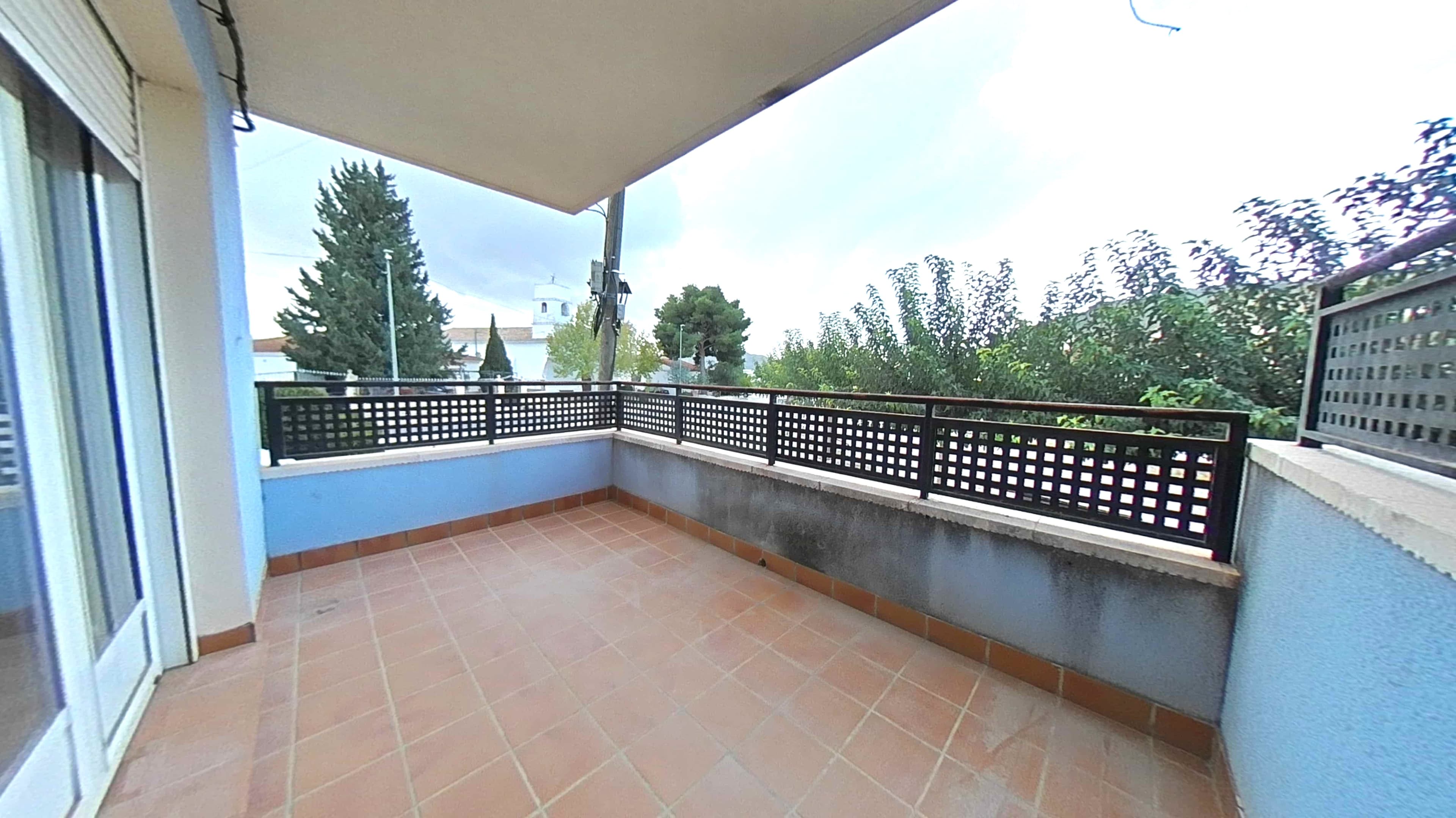 Casa/Chalet en Albacete