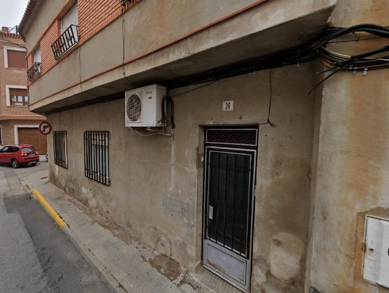 Casa/Chalet en Albacete