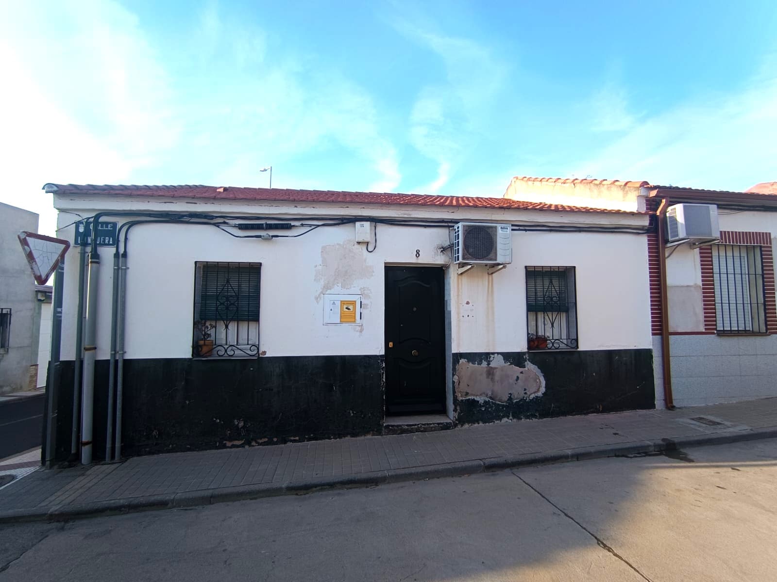 Casa/Chalet en Ciudad Real
