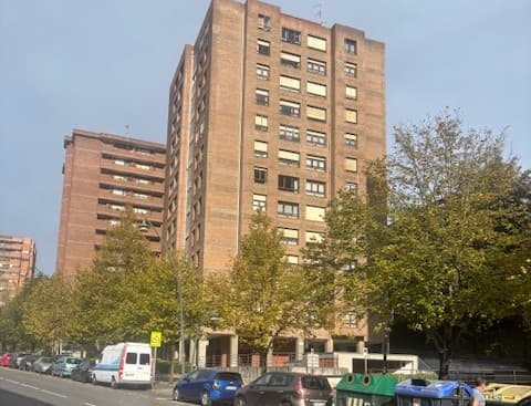 Vivienda en Vizcaya