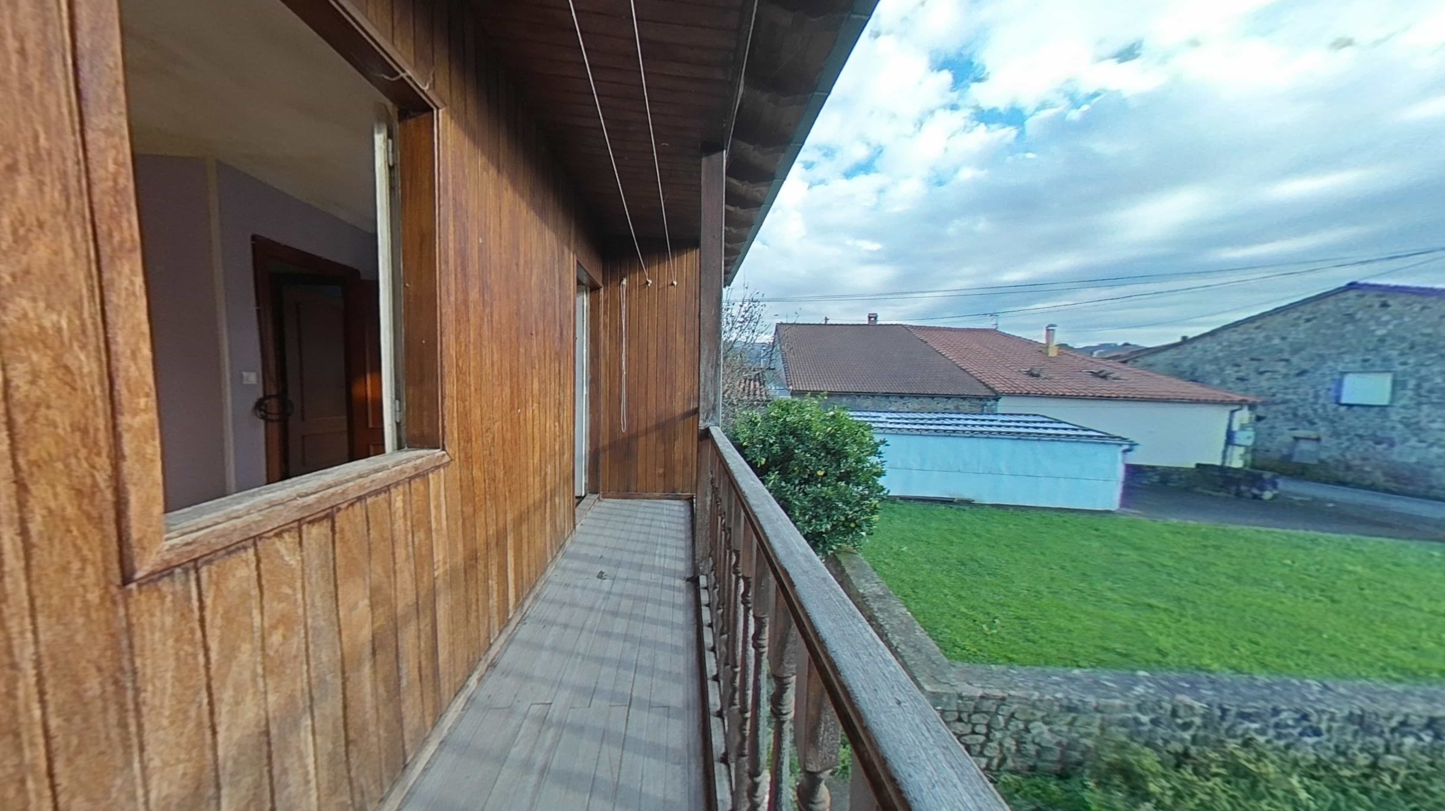 Casa/Chalet en Cantabria