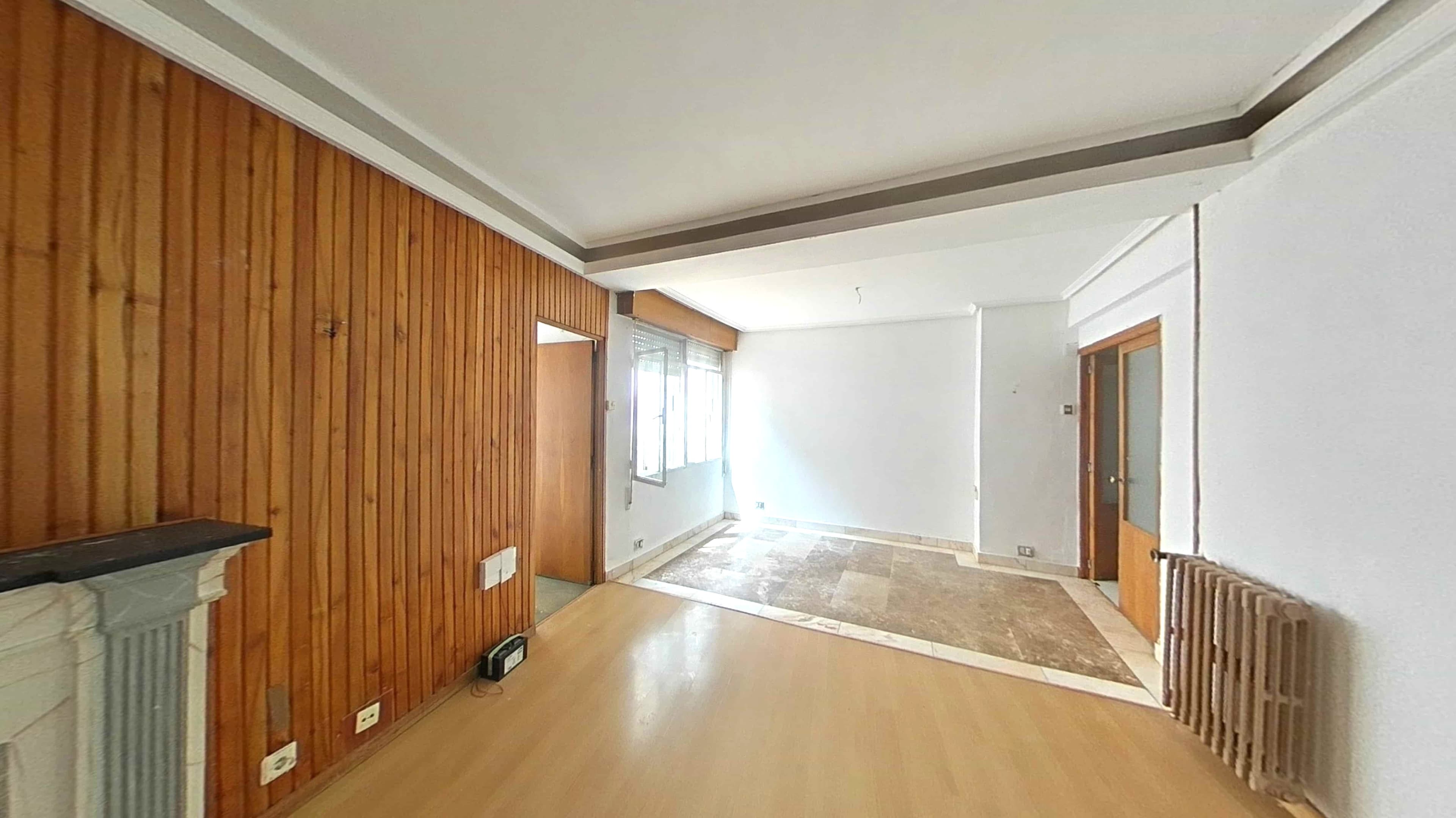 Casa/Chalet en Zamora