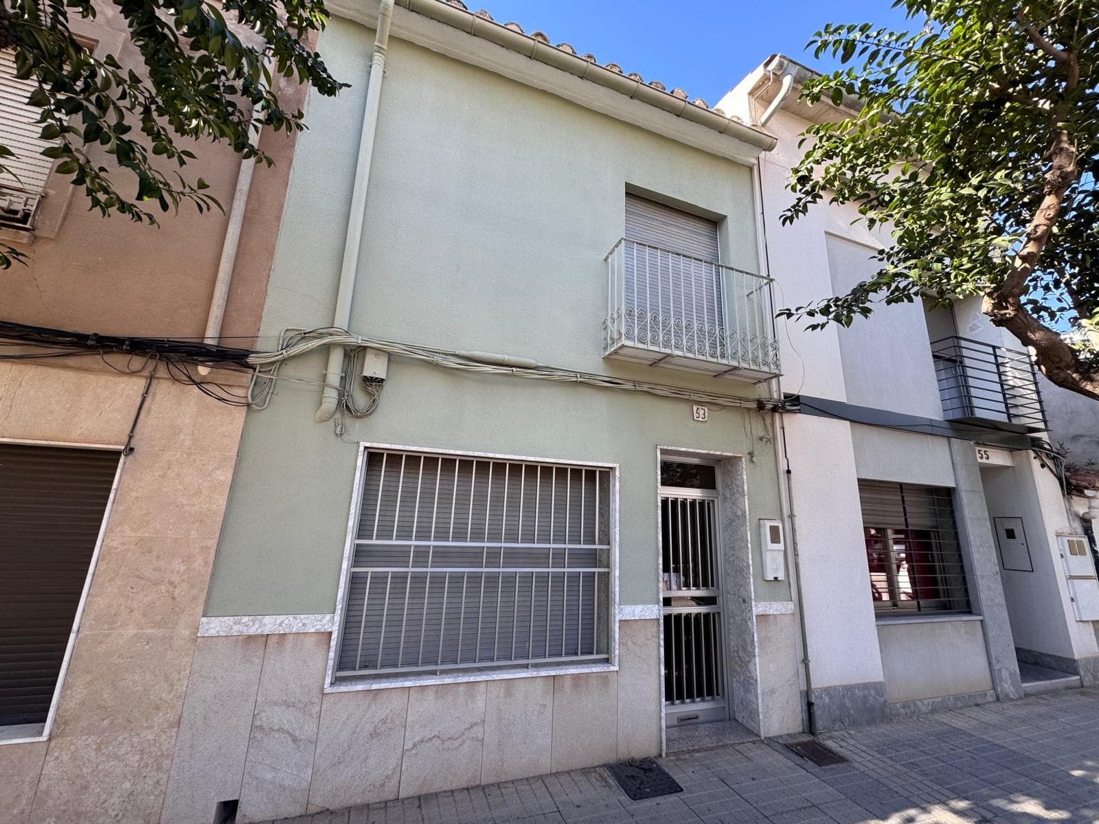 Casa/Chalet en Castellón