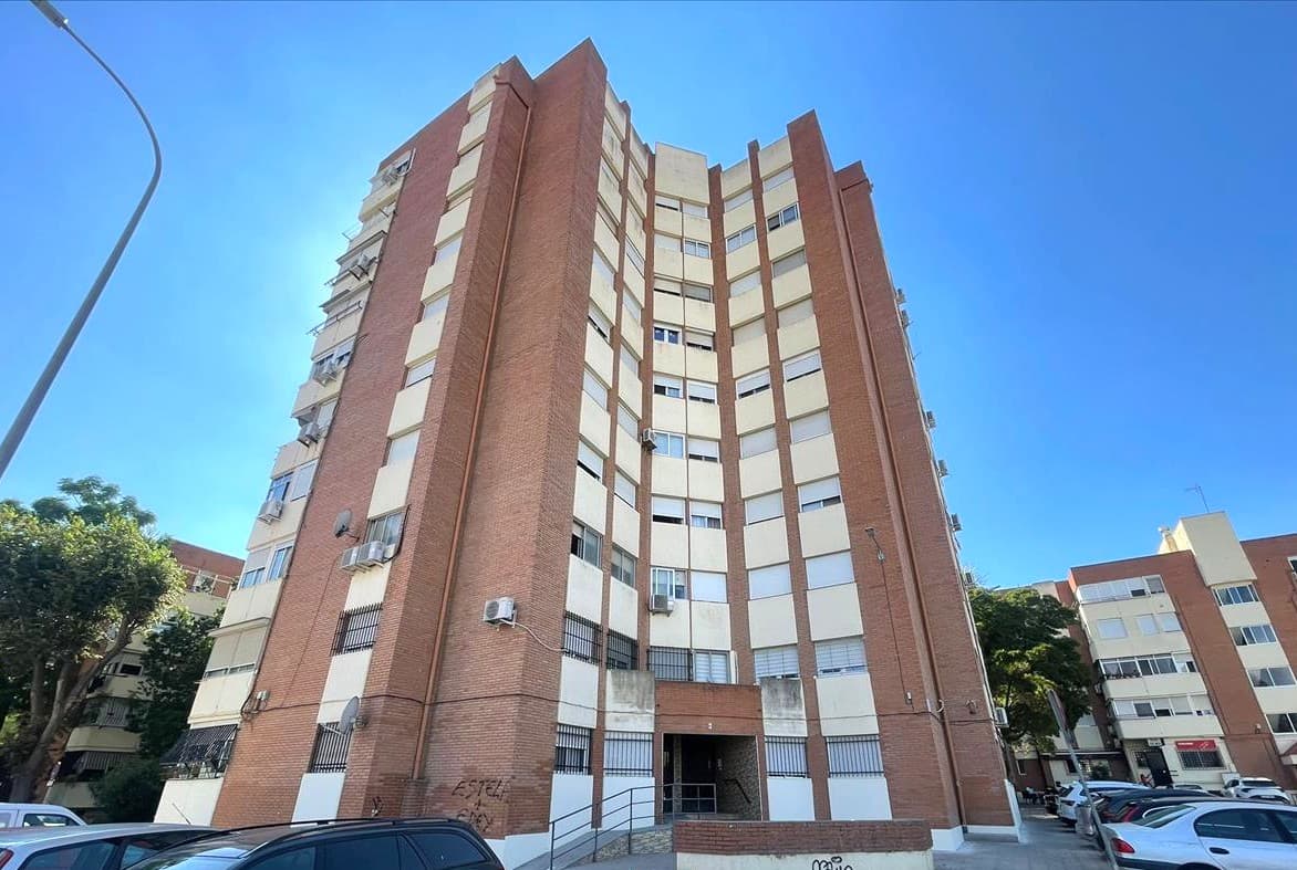 Vivienda en Huelva