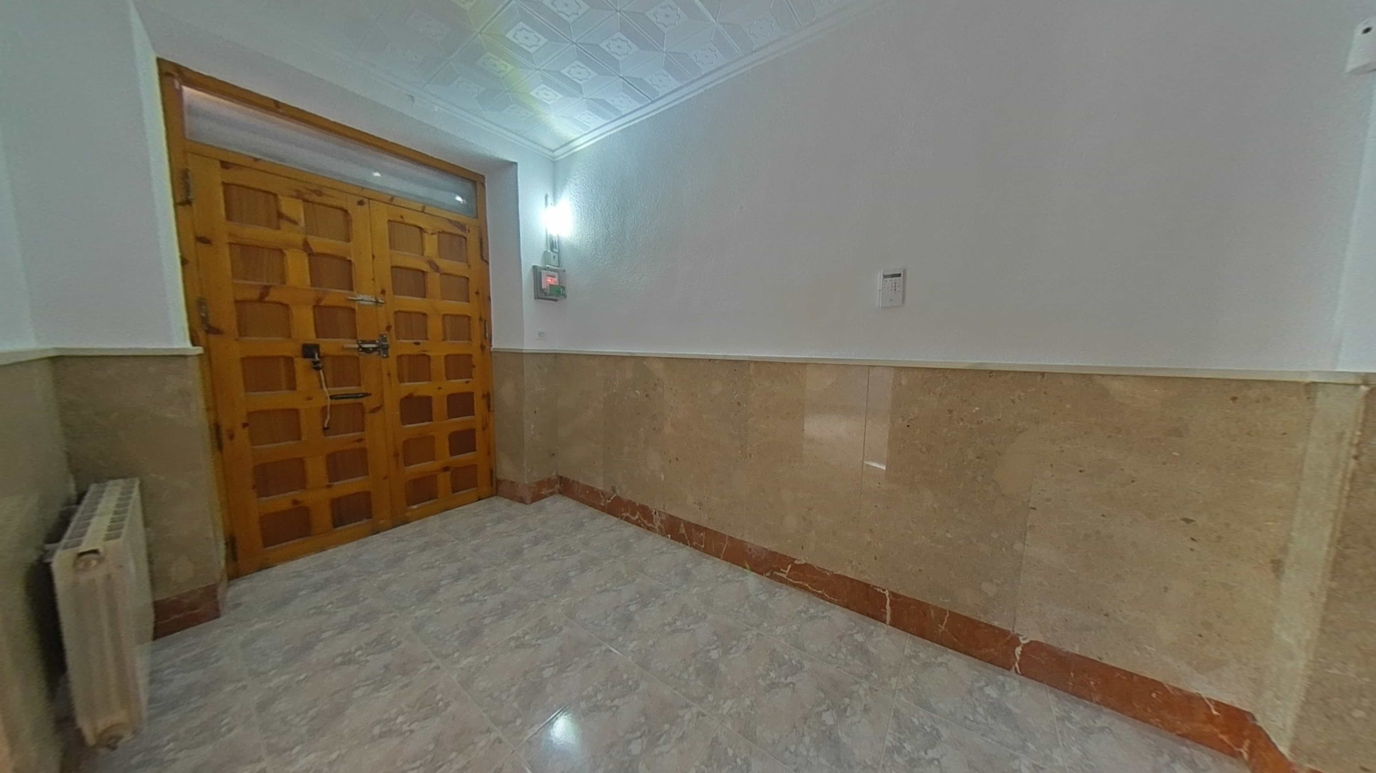 Casa/Chalet en Albacete