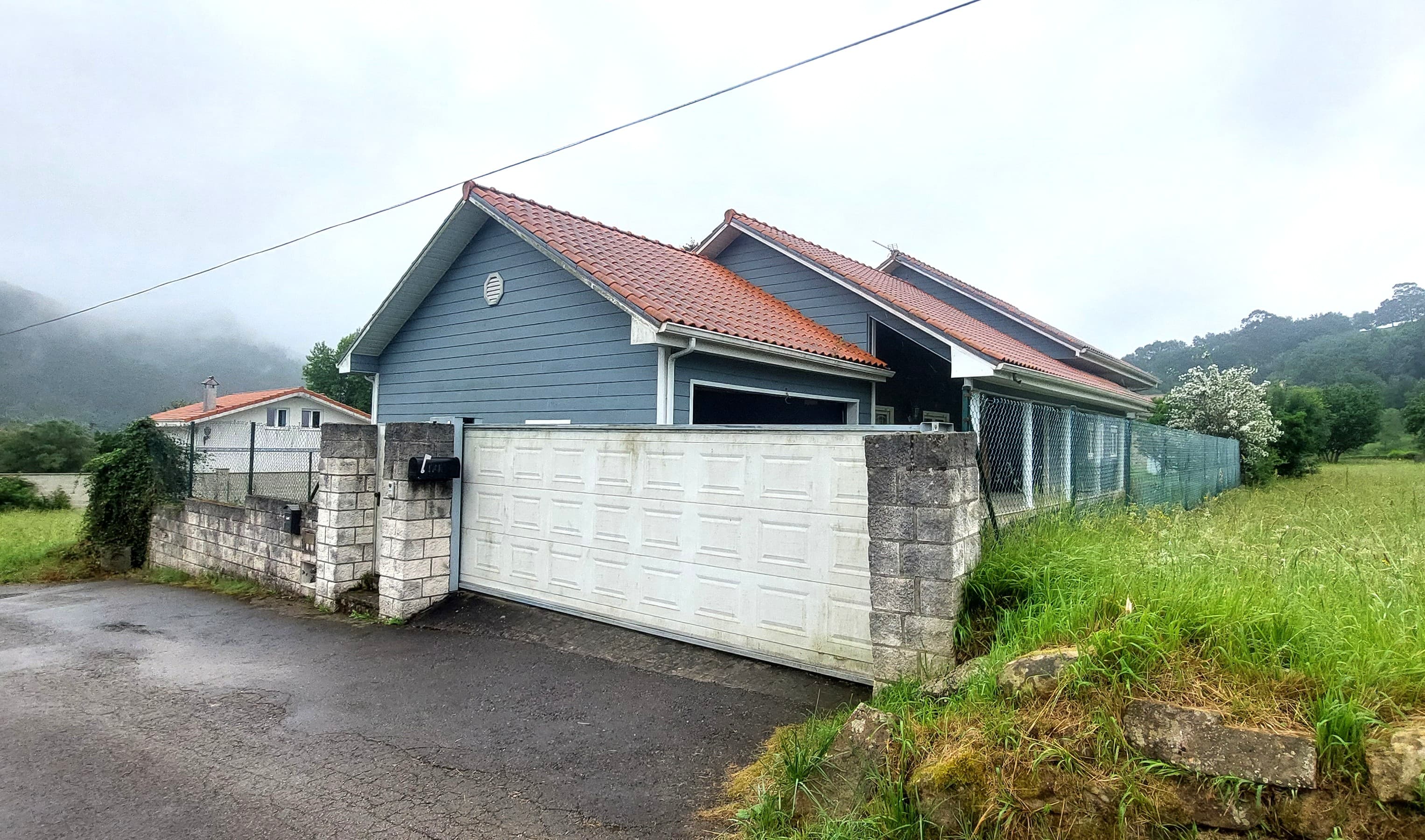 Casa/Chalet en Cantabria