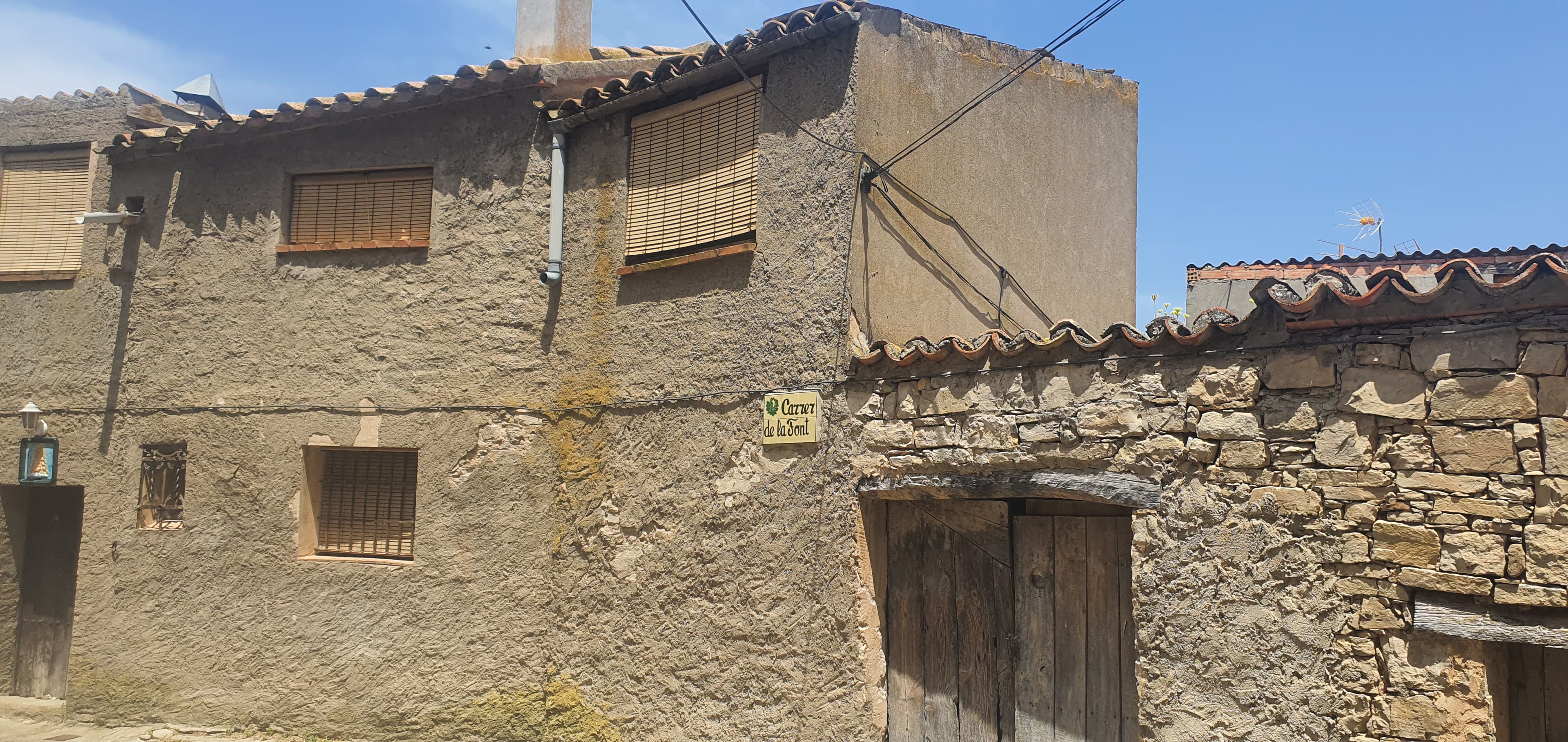 Casa/Chalet en Lleida