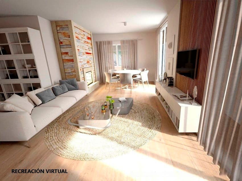 Casa/Chalet en Girona