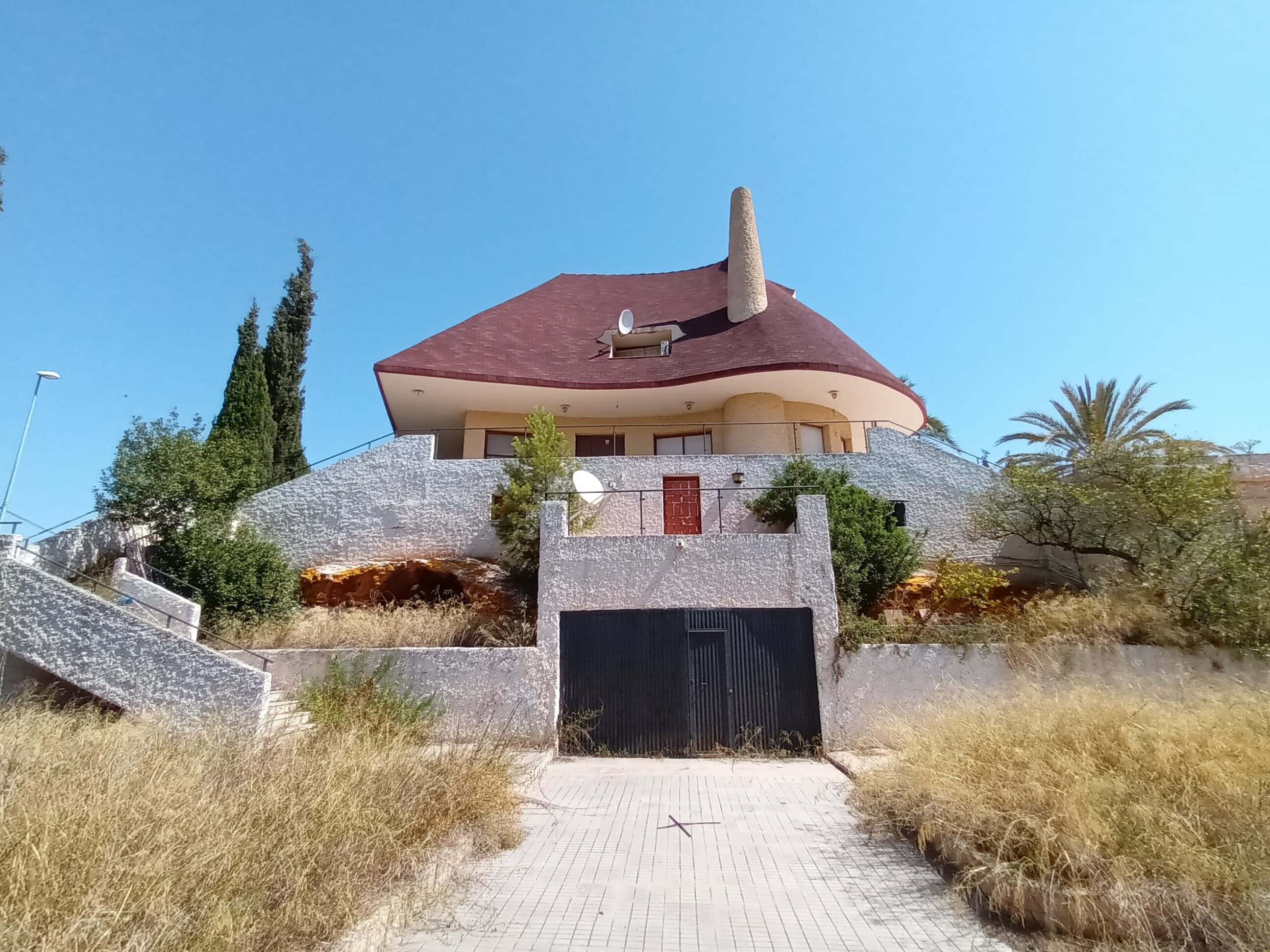 Casa/Chalet en Castellón