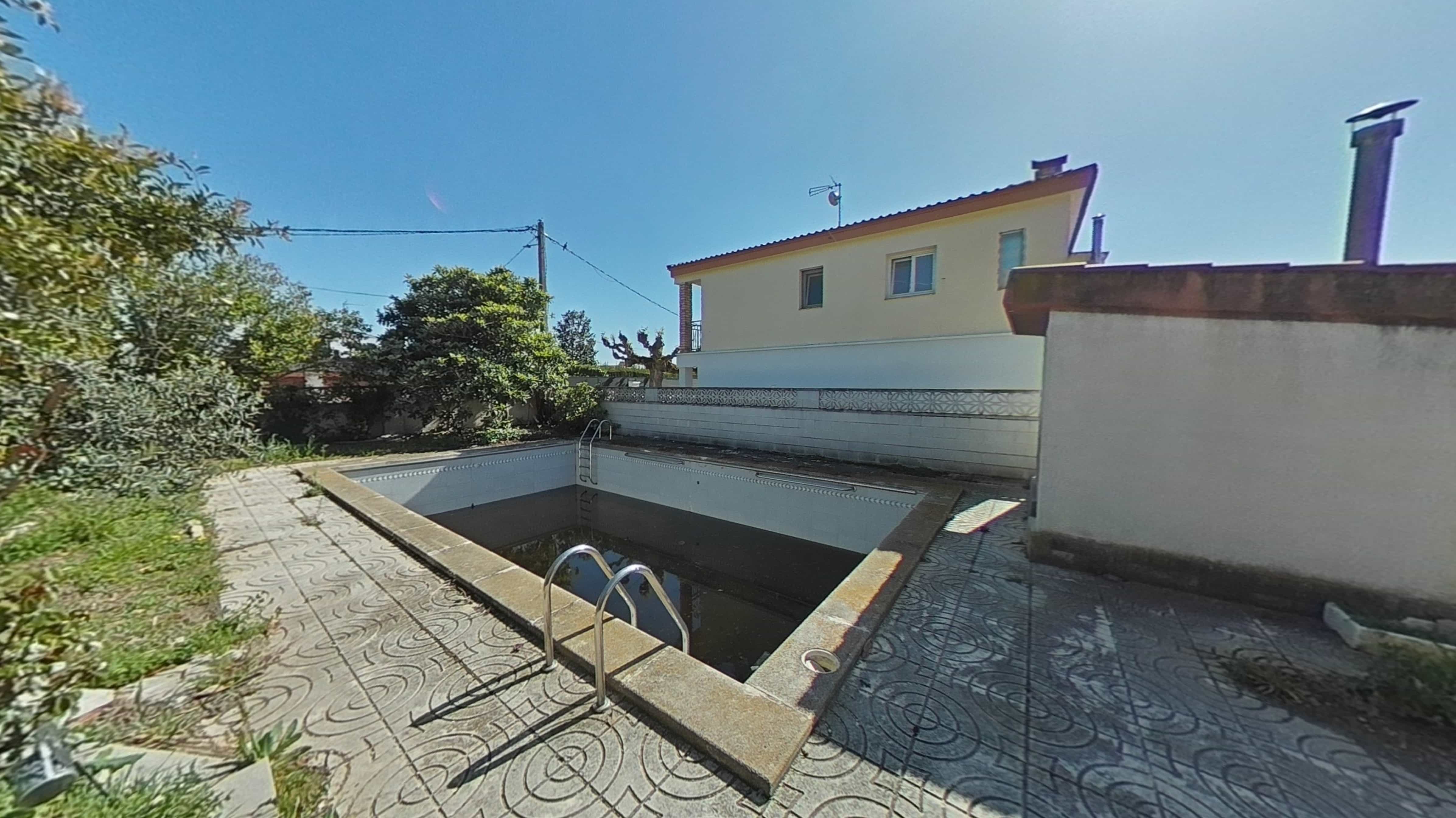 Casa/Chalet en Lleida