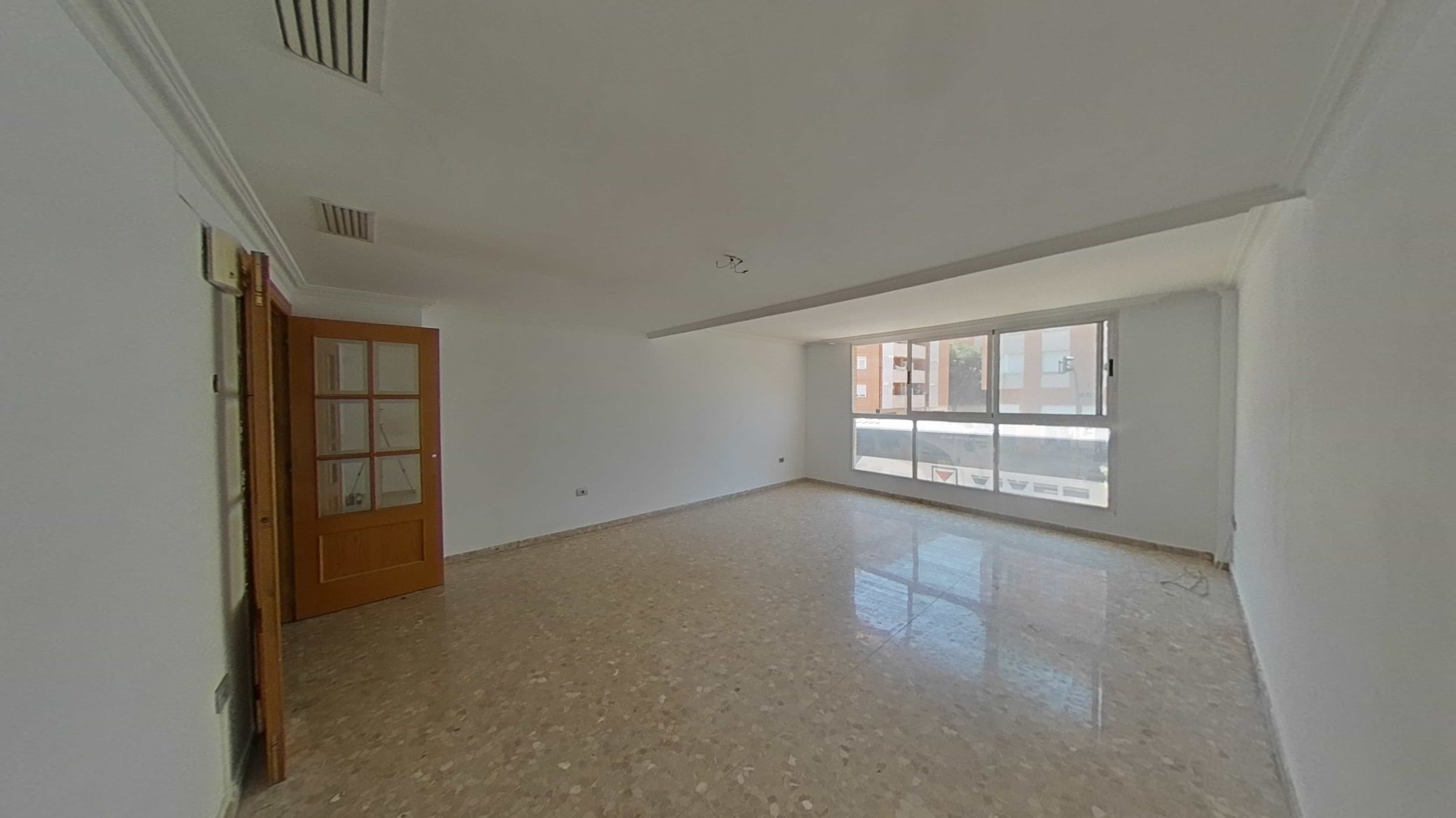 Casa/Chalet en Castellón