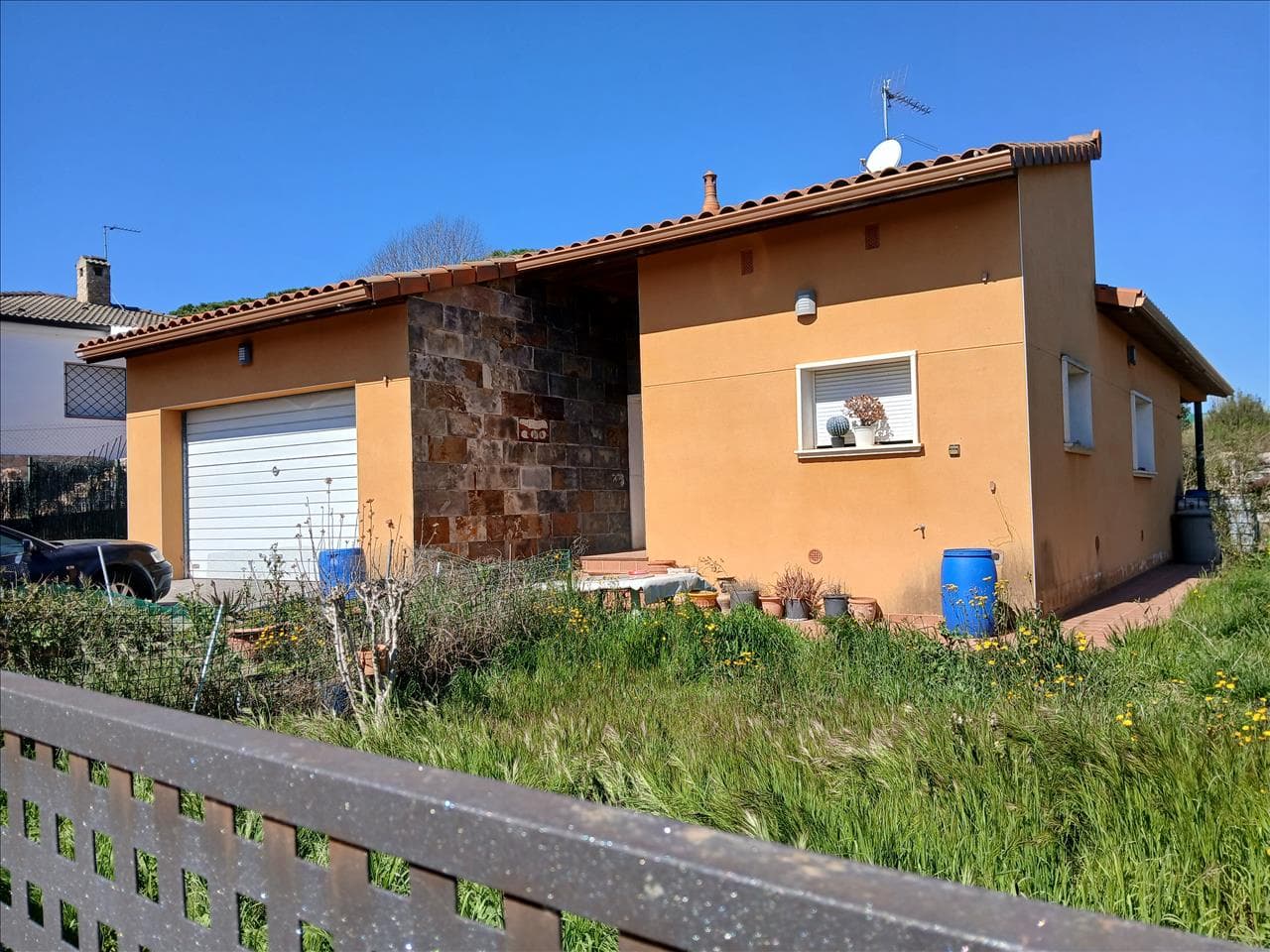 Casa/Chalet en Girona