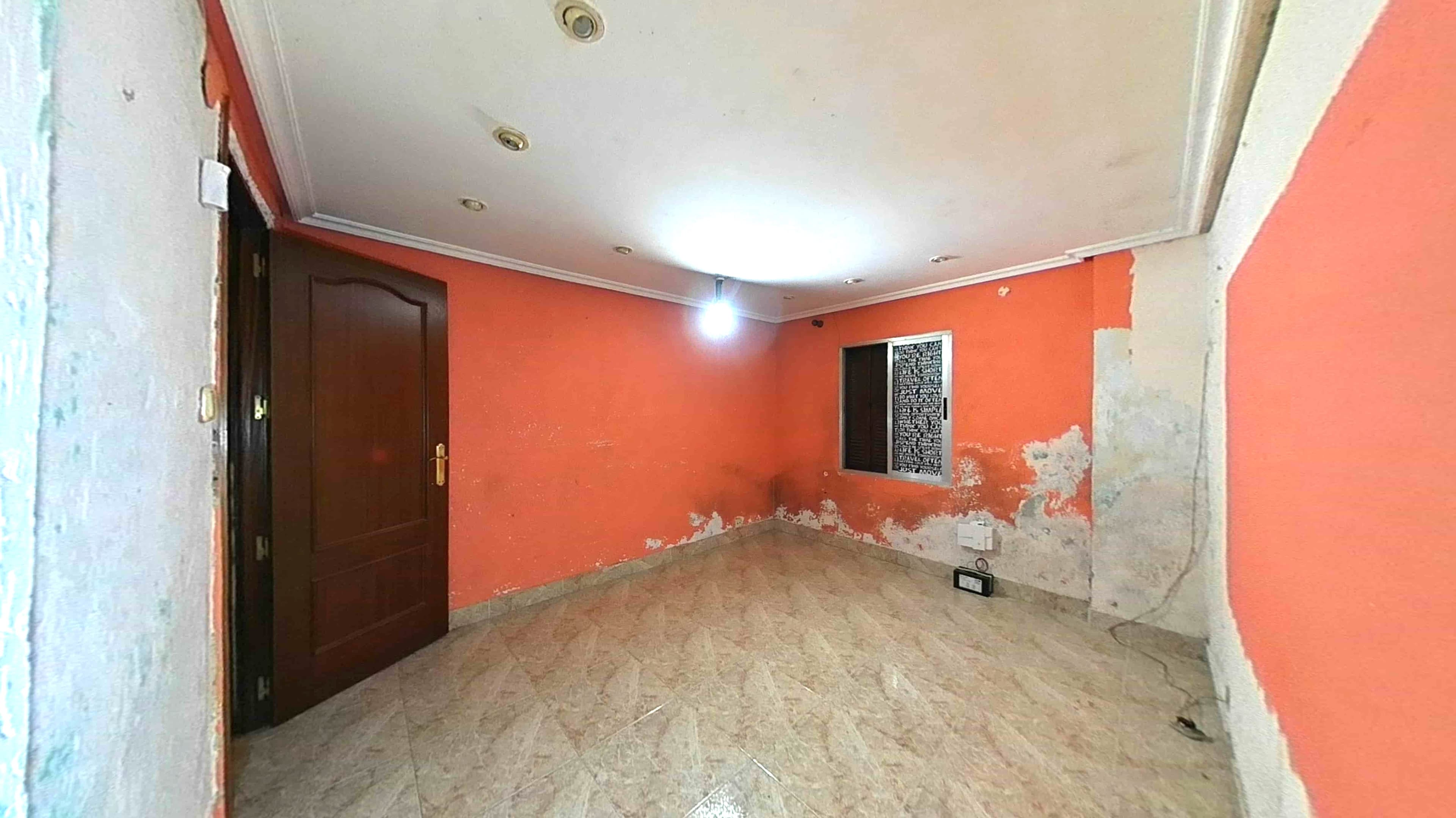 Piso en Guipúzcoa