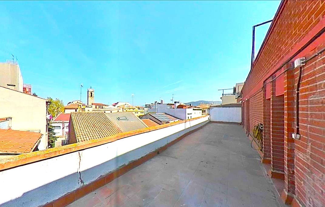 Piso en Barcelona