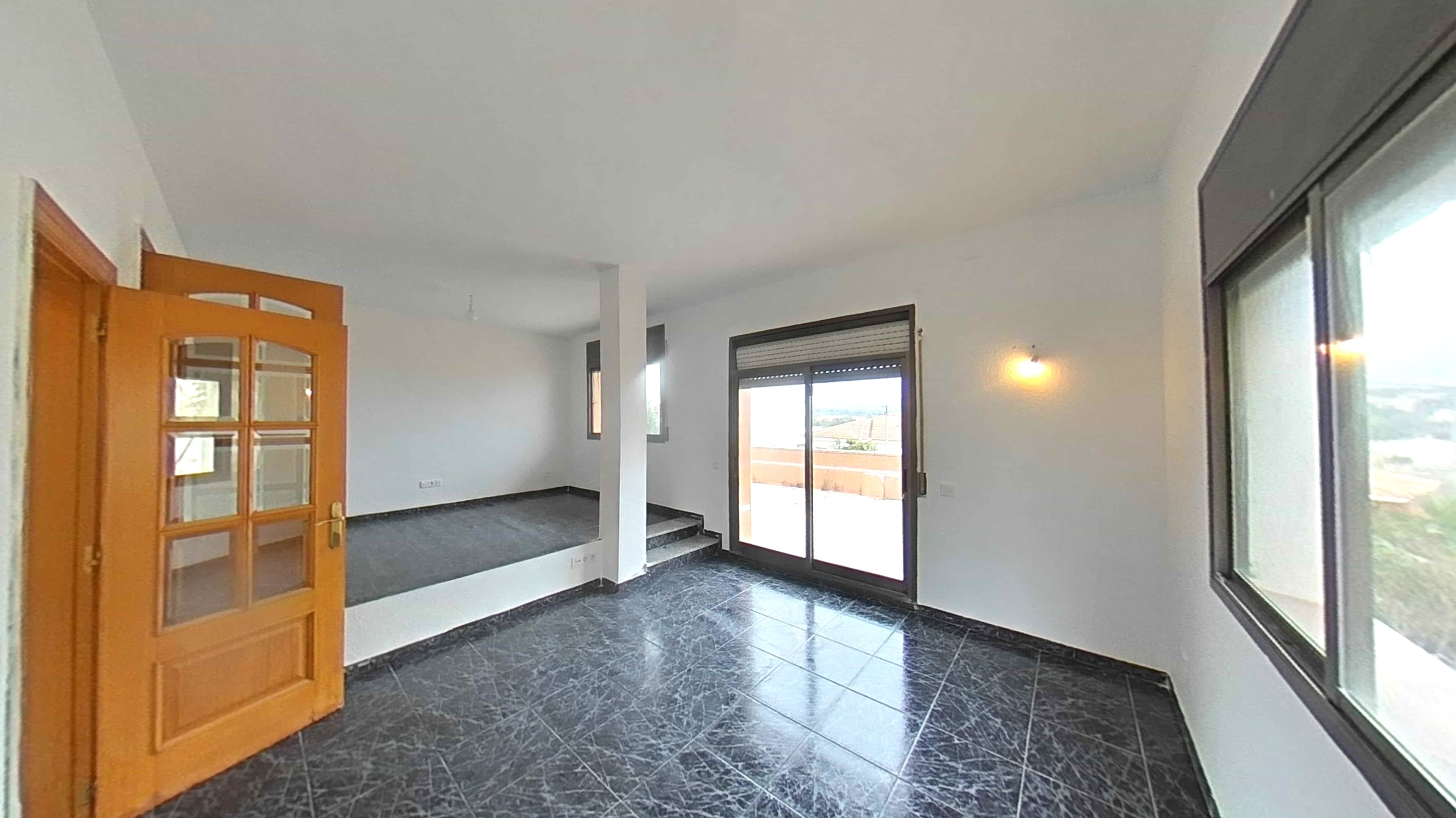 Casa/Chalet en Tarragona