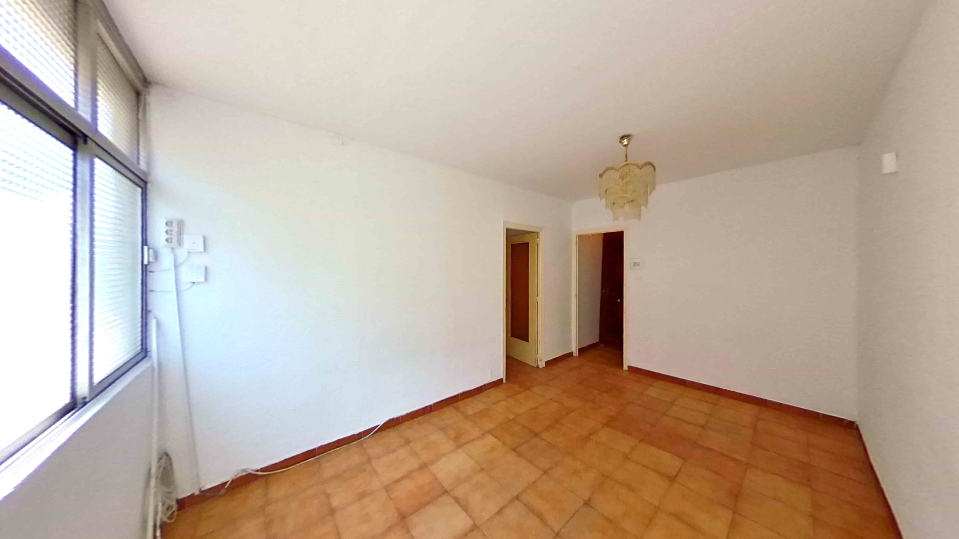 Piso en Barcelona