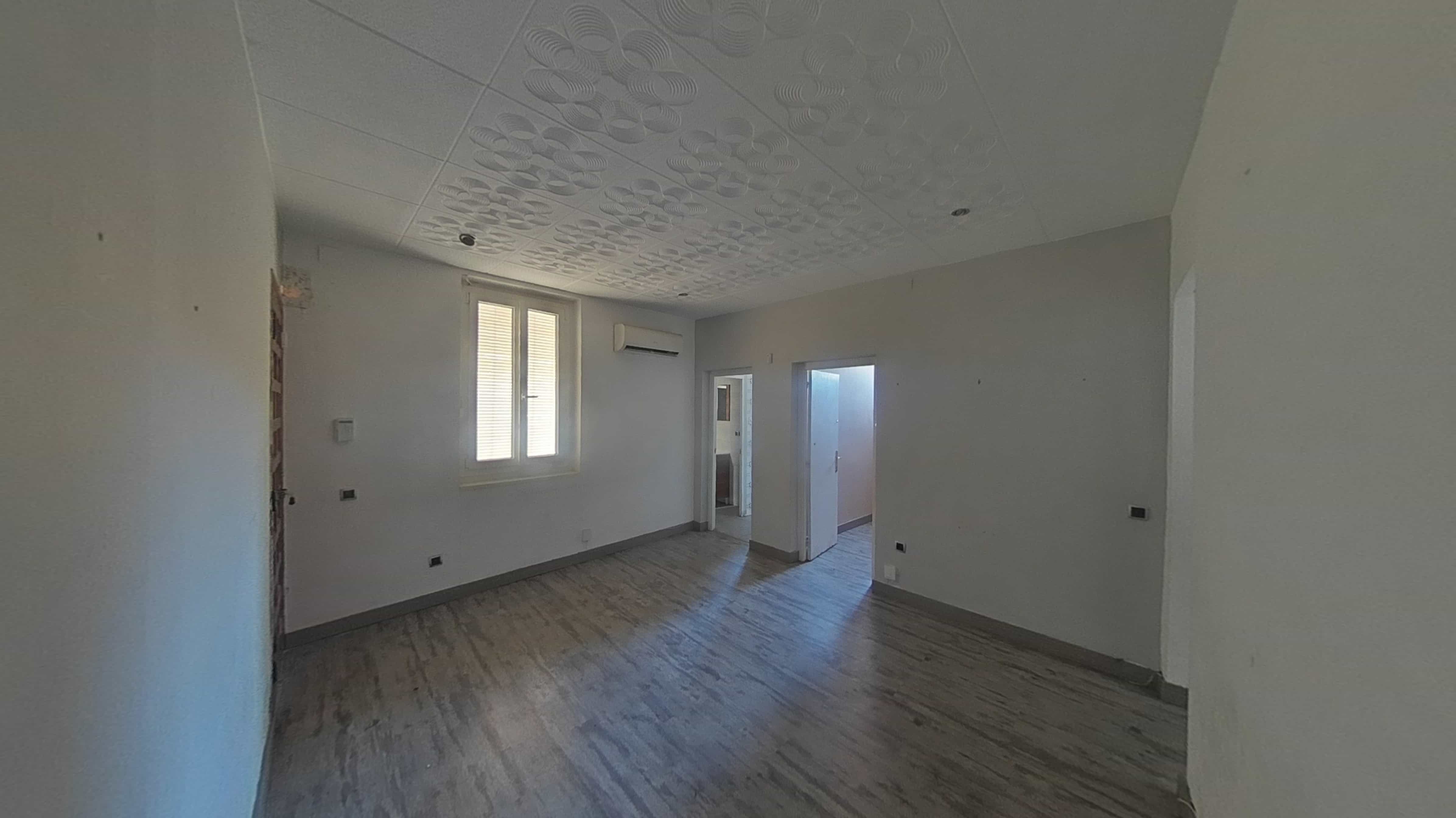 Vivienda en Barcelona