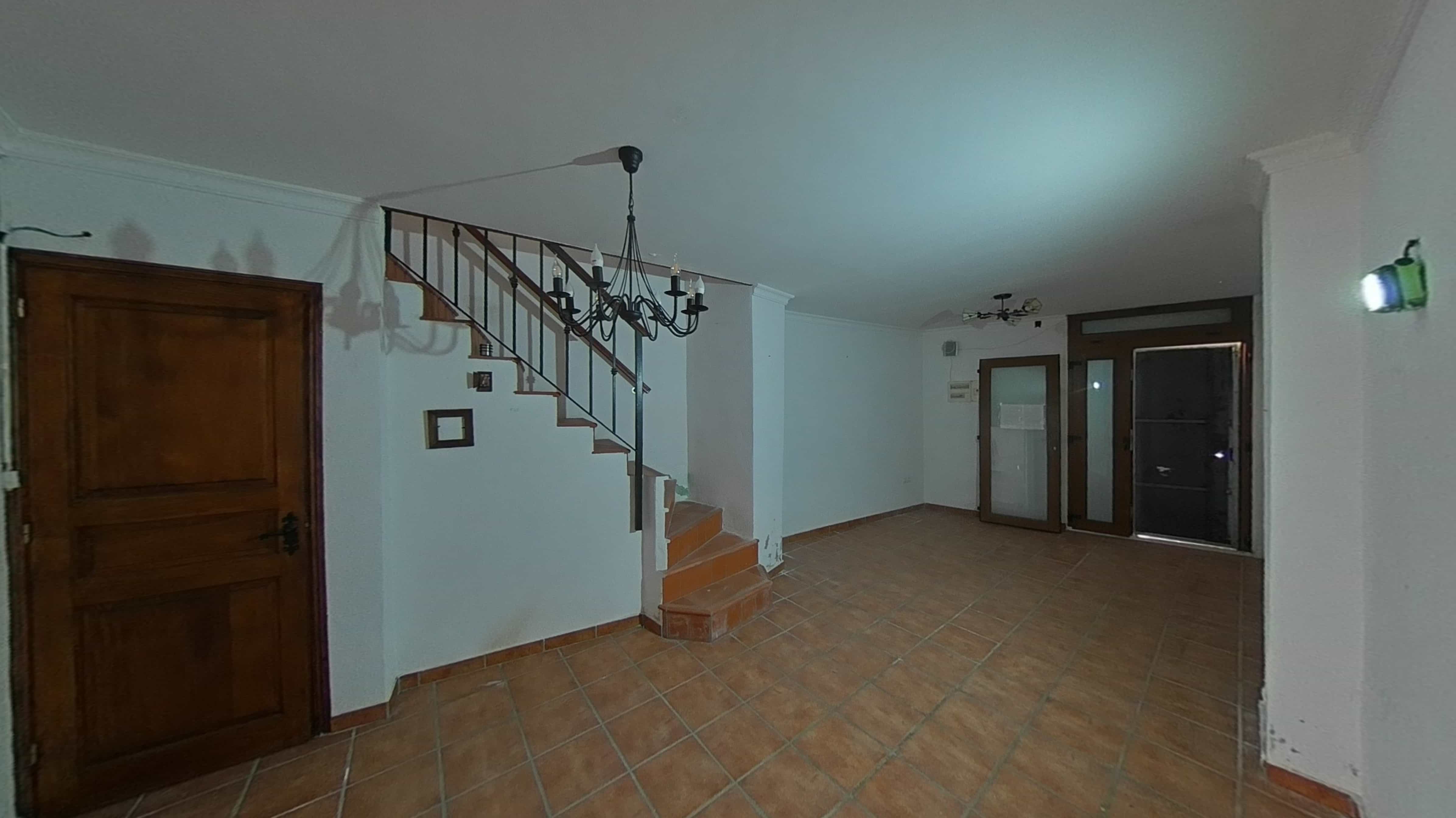Casa/Chalet en Valencia (1/5)