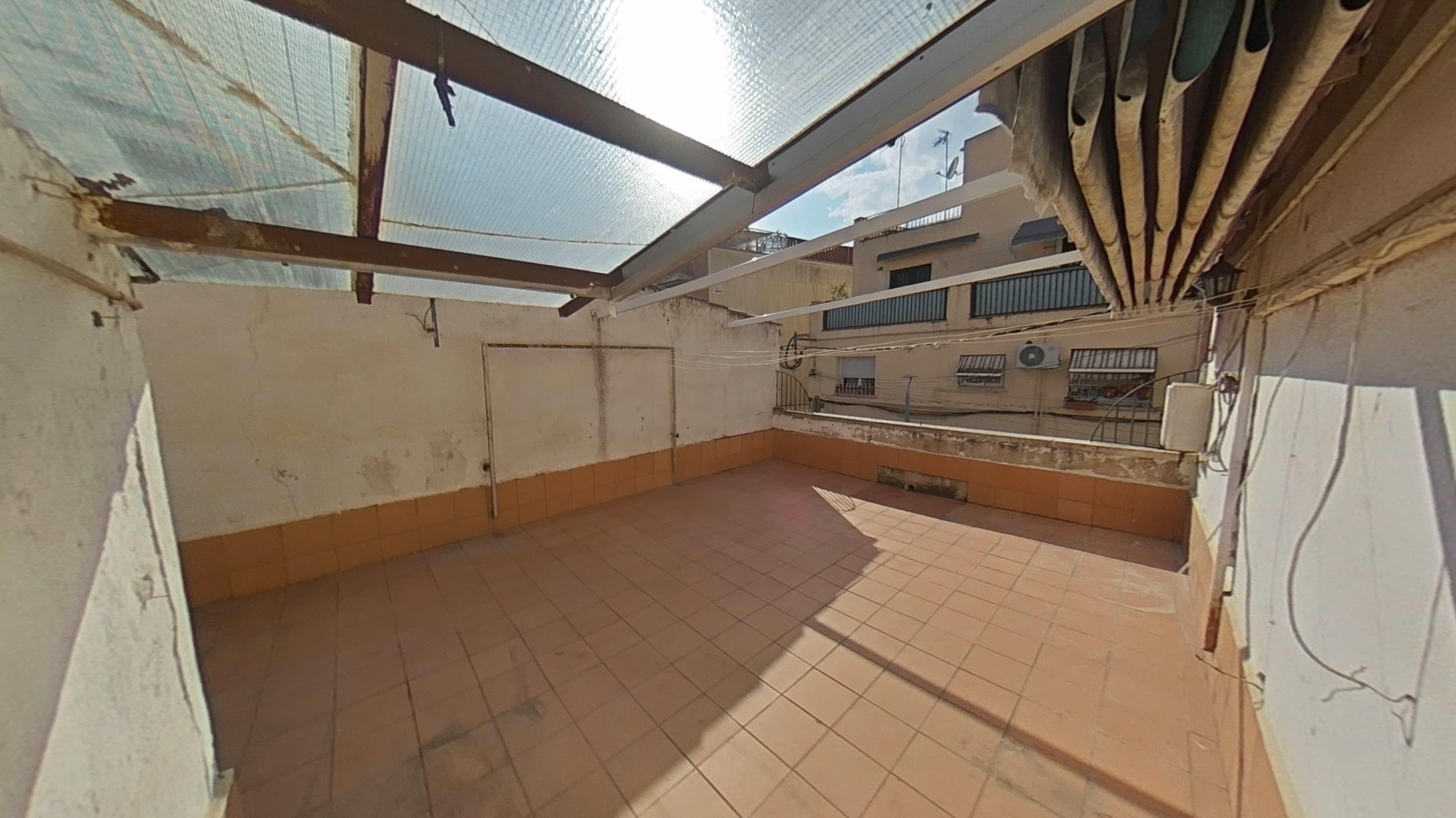 Casa/Chalet en Barcelona