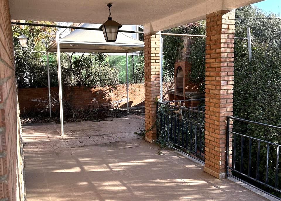 Casa/Chalet en Ciudad Real