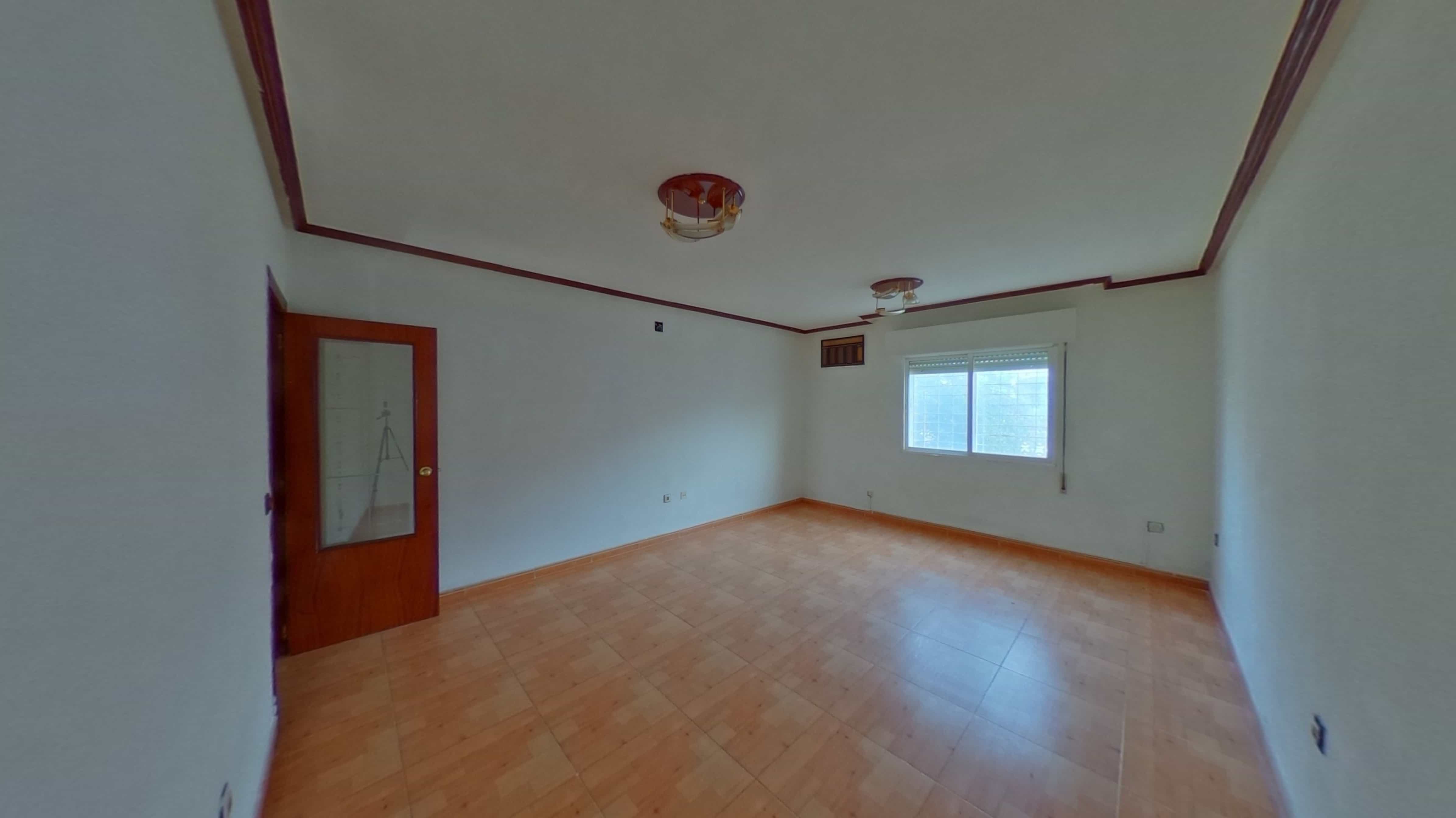 Casa/Chalet en Cáceres