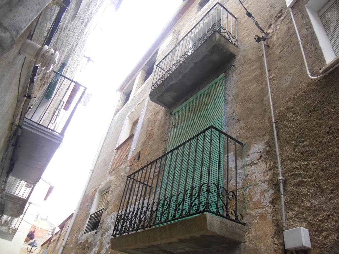 Casa/Chalet en Tarragona