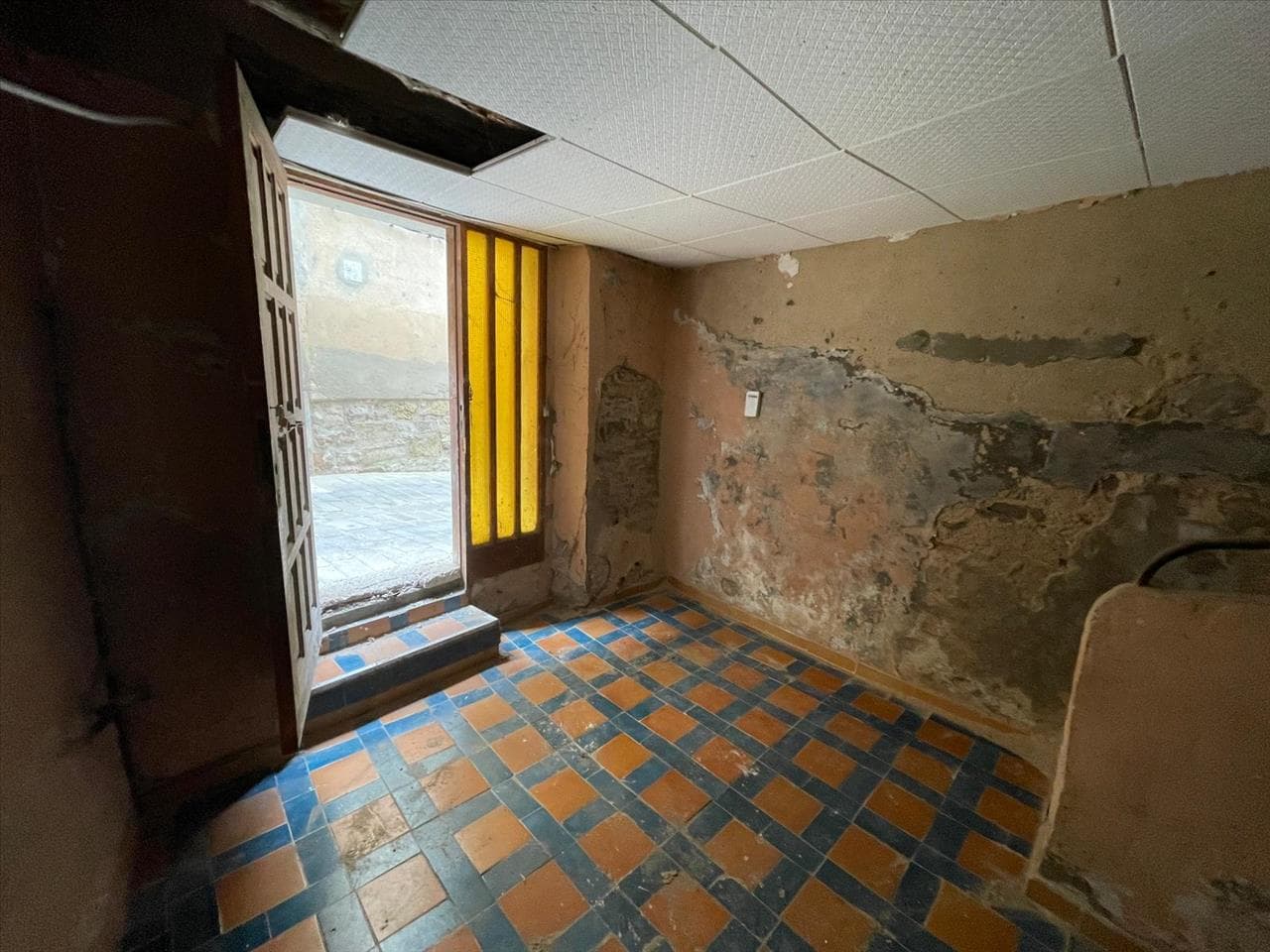 Casa/Chalet en Lleida
