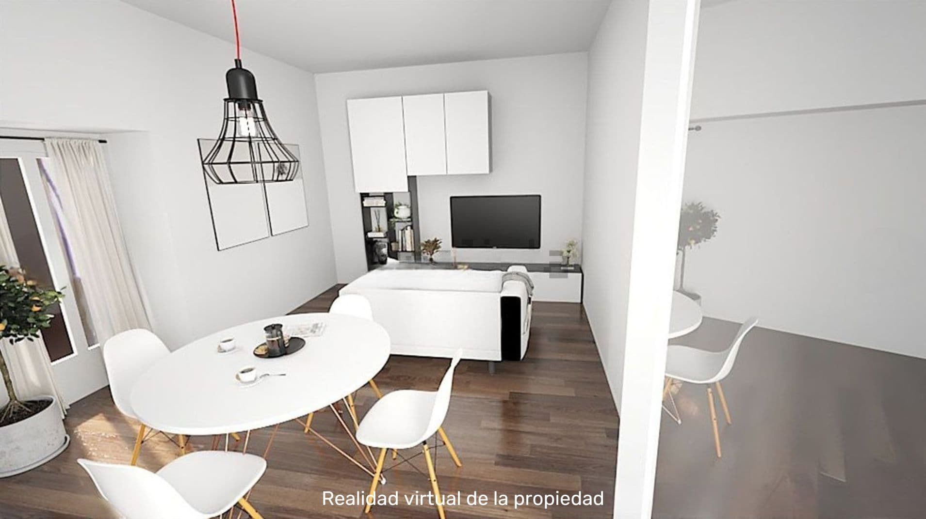 Casa/Chalet en Ciudad Real
