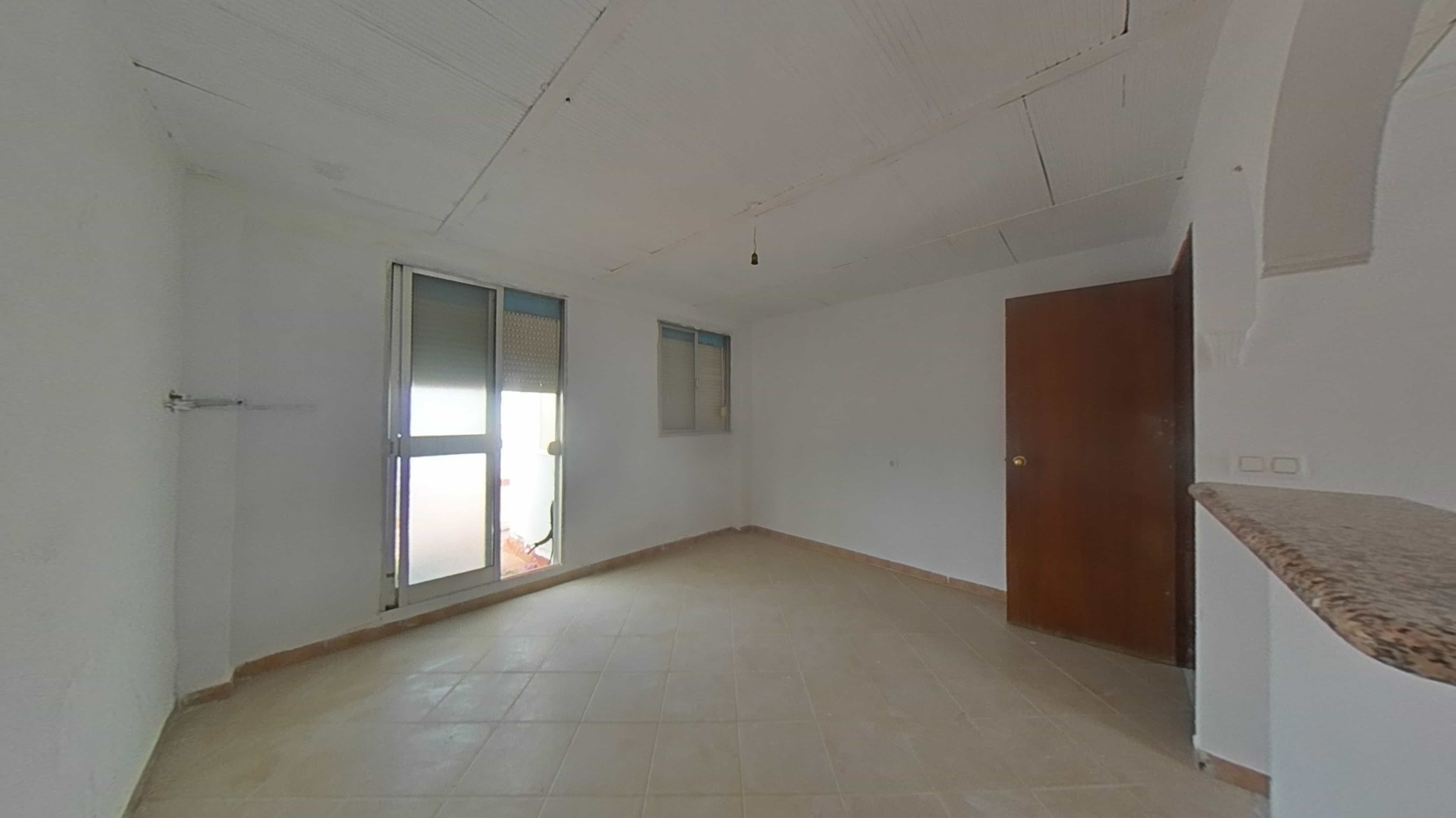 Casa/Chalet en Sevilla