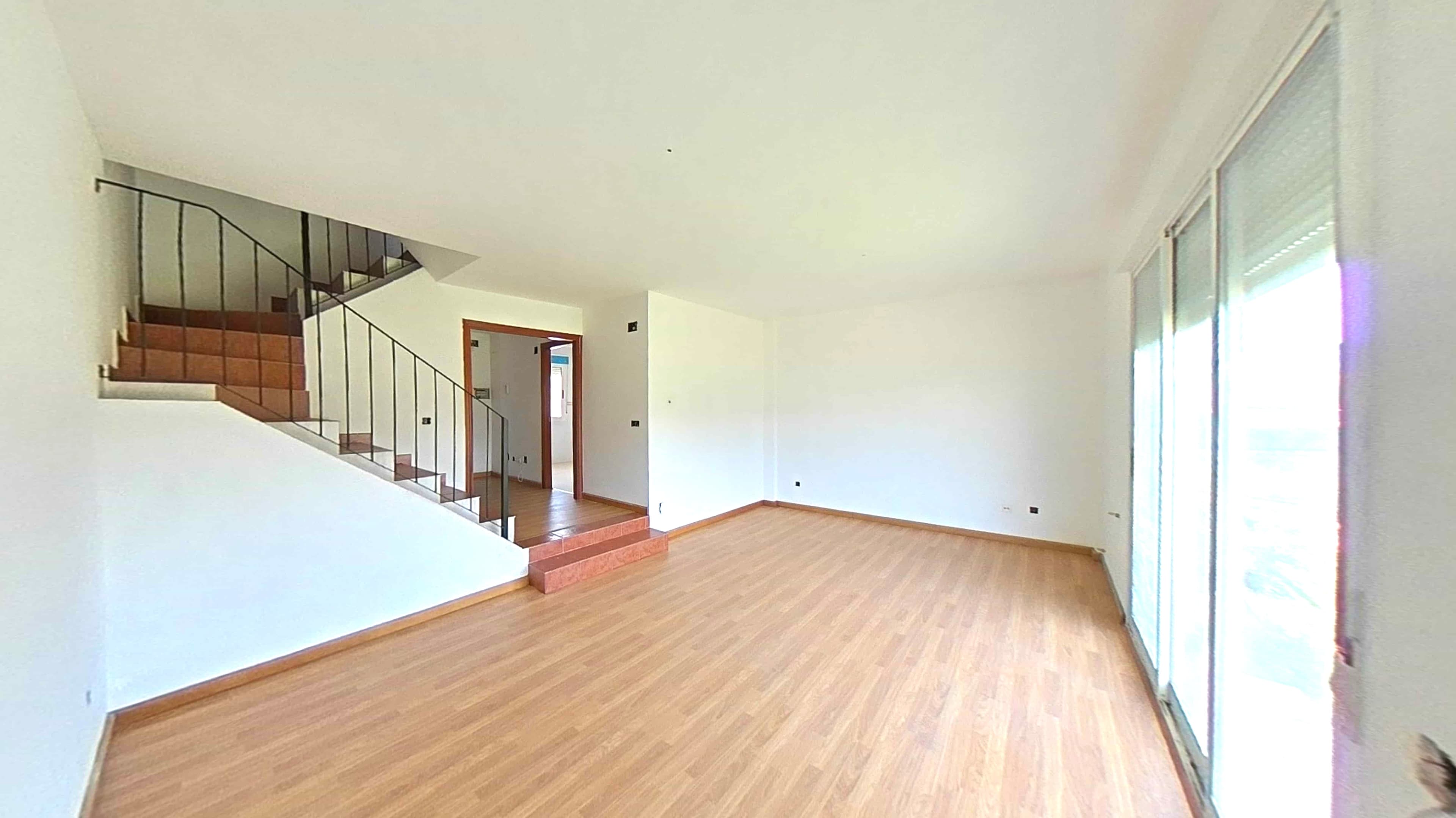 Casa/Chalet en León