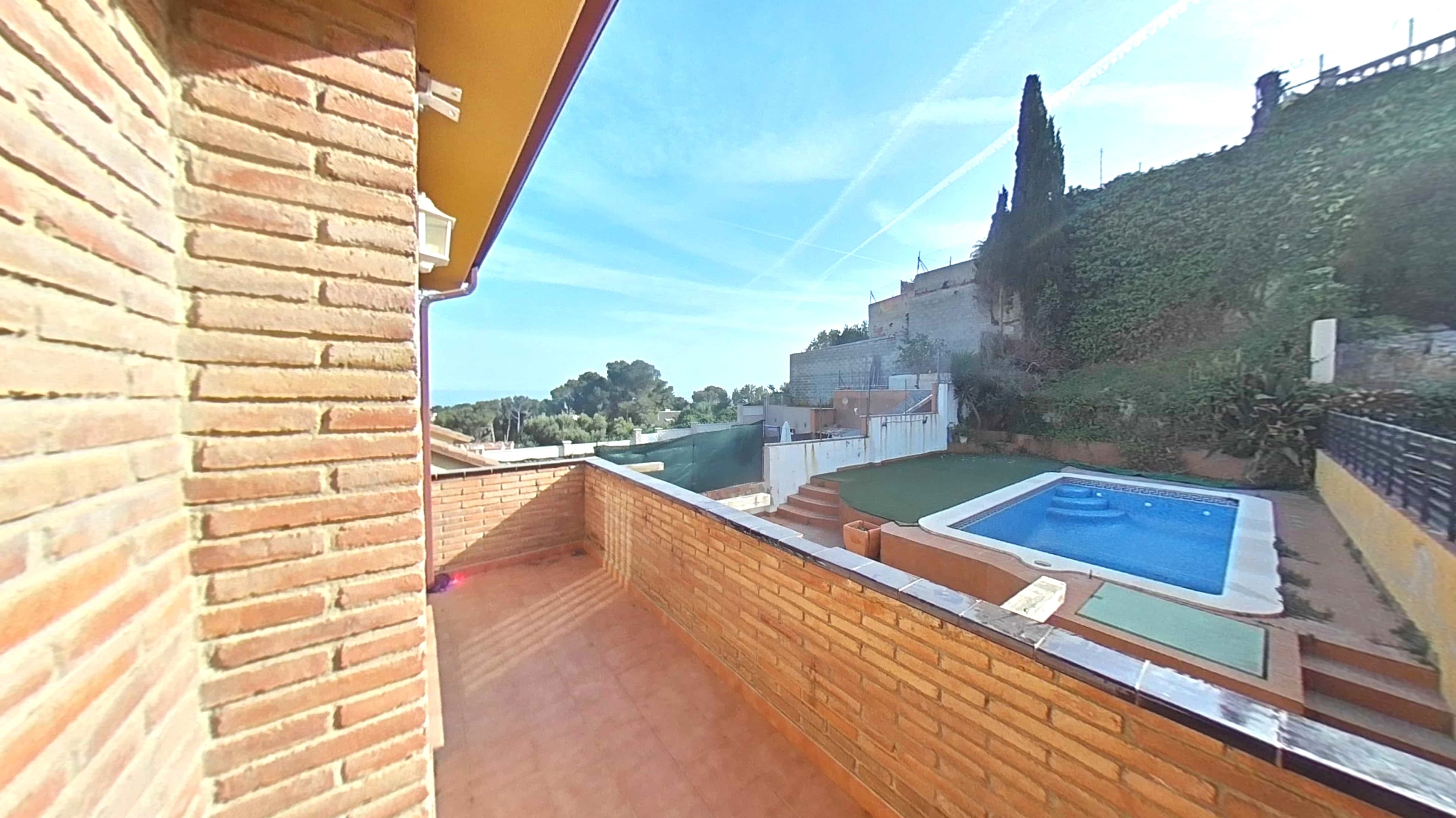 Casa/Chalet en Tarragona