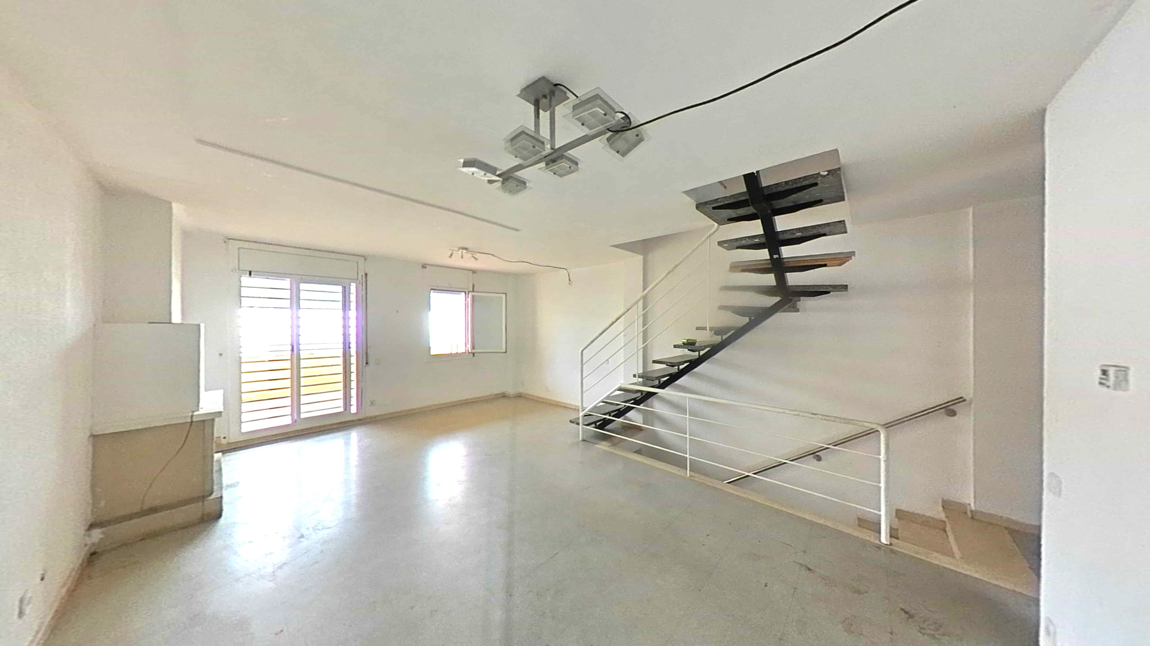 Casa/Chalet en Barcelona
