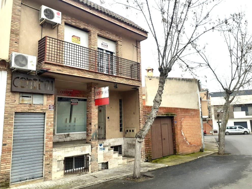Casa/Chalet en Ciudad Real