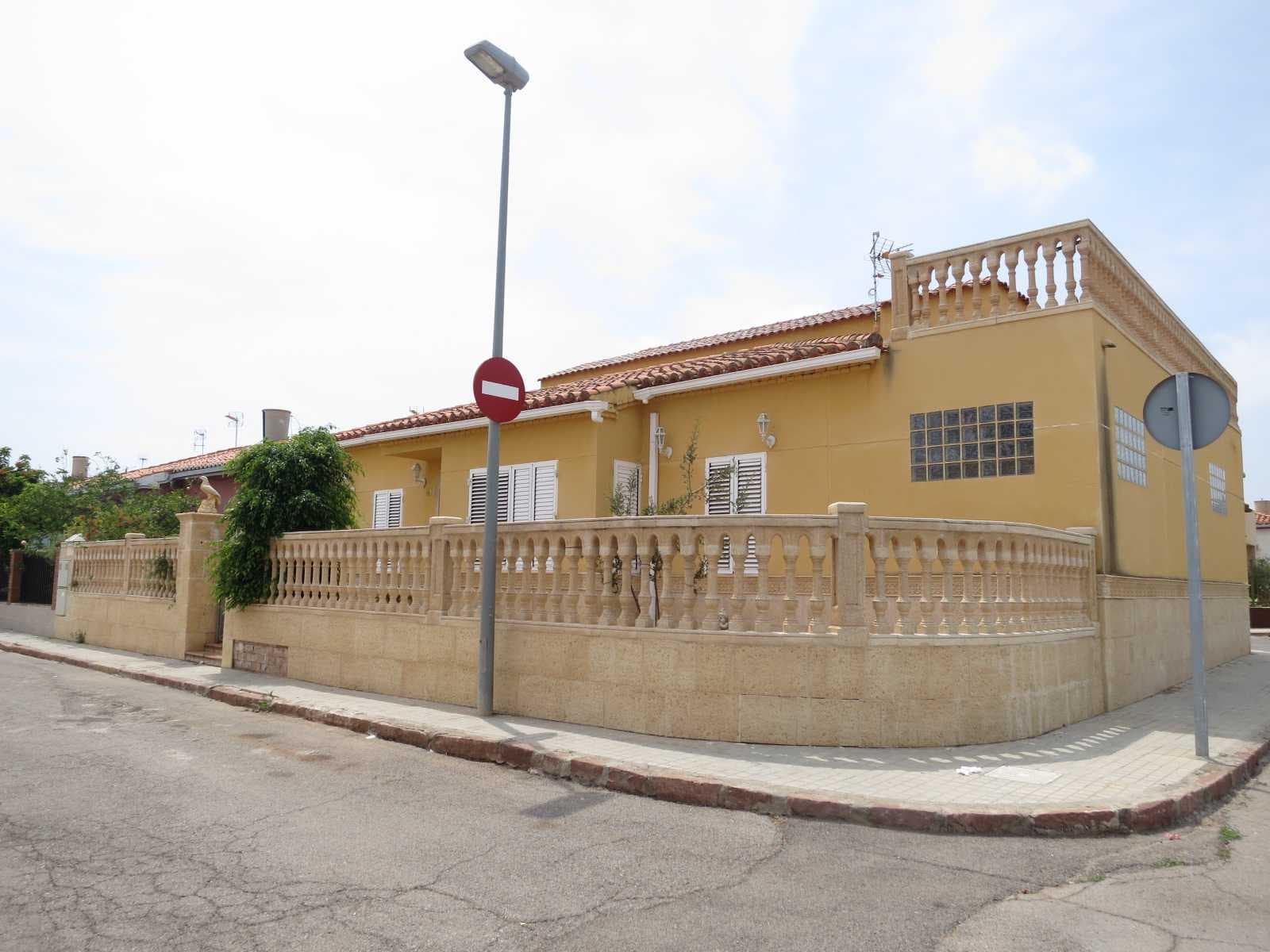Piso en Castellón
