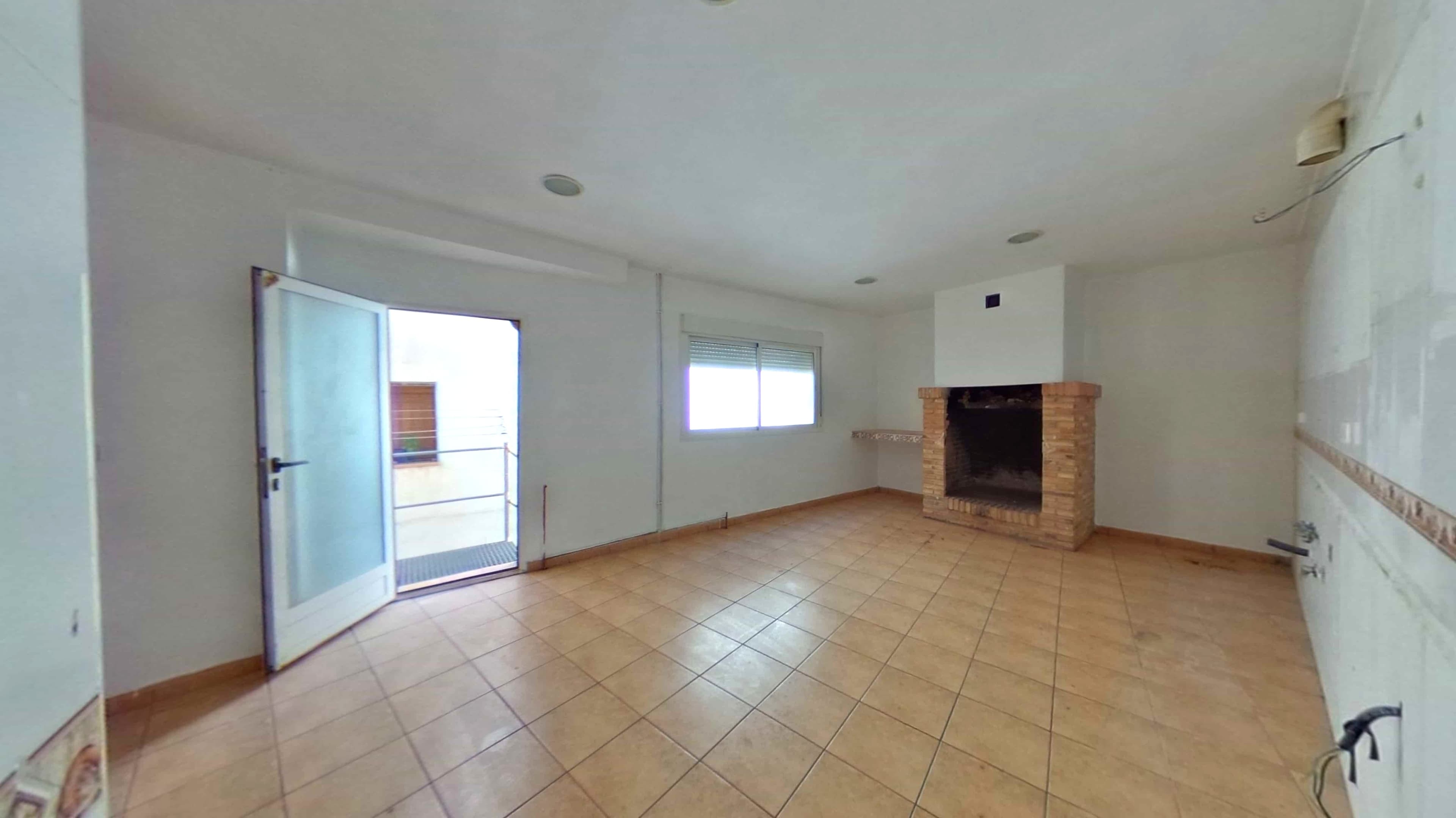 Casa/Chalet en Teruel