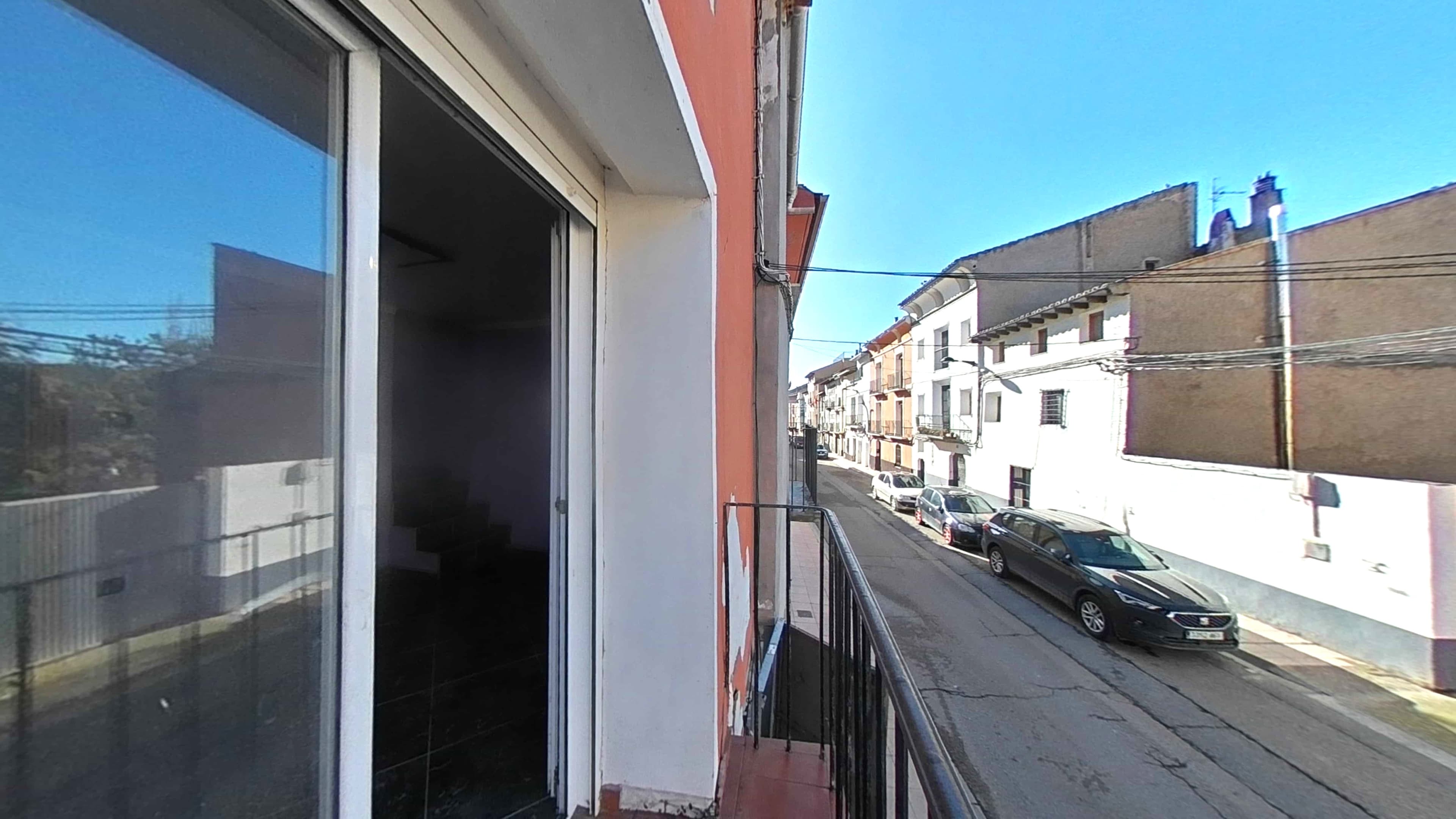 Casa/Chalet en Zaragoza