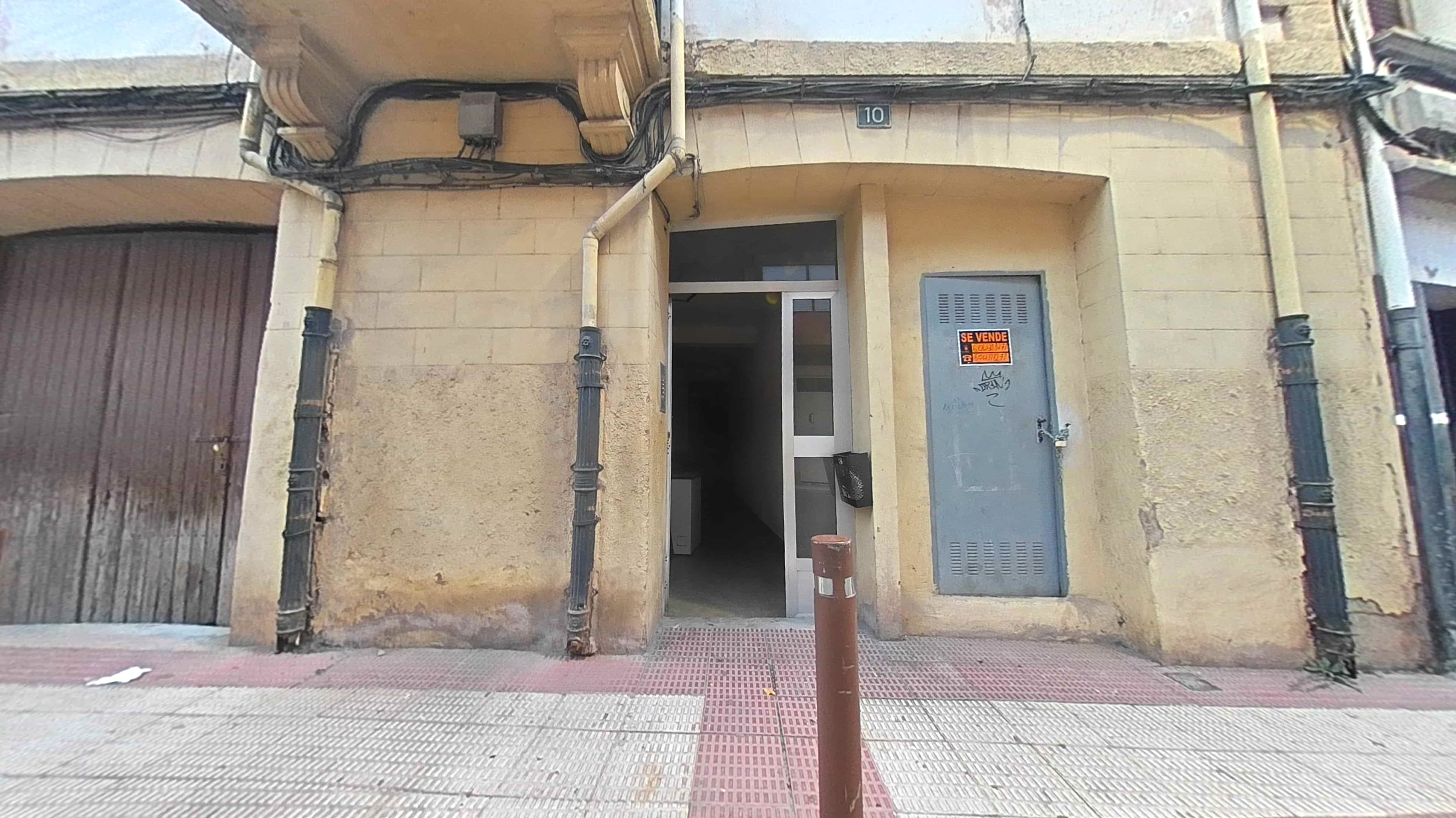 Vivienda en La Rioja