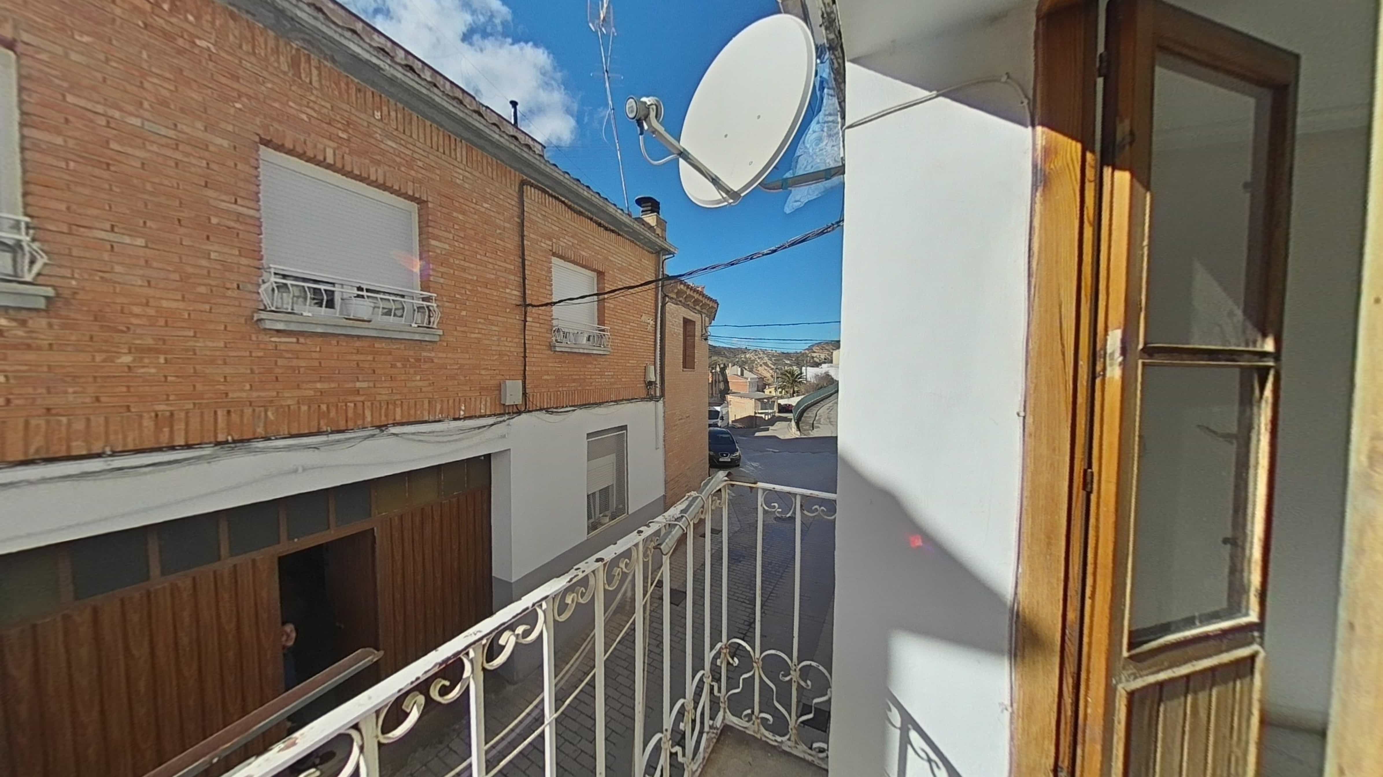 Casa/Chalet en La Rioja