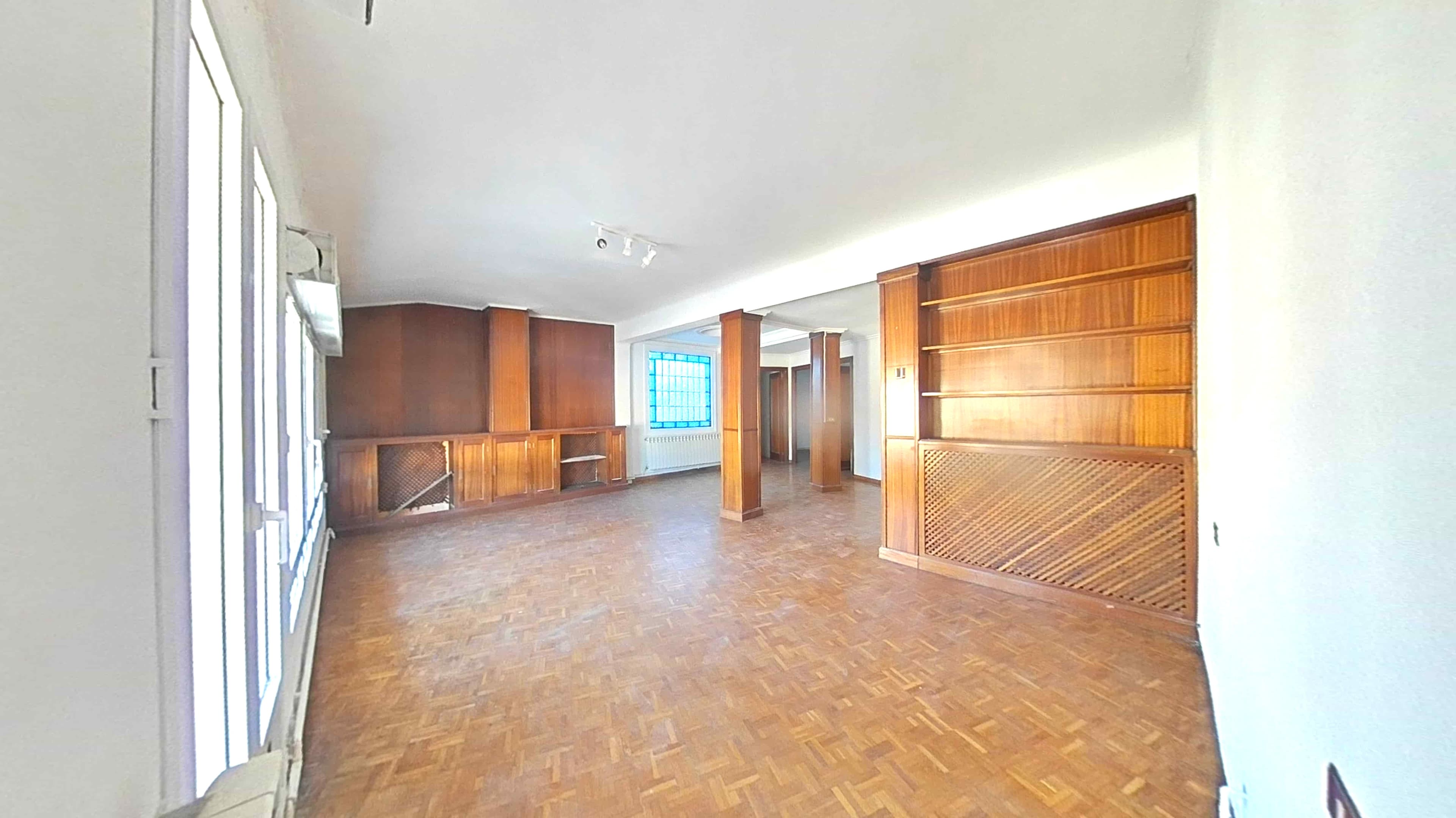 Vivienda en La Rioja