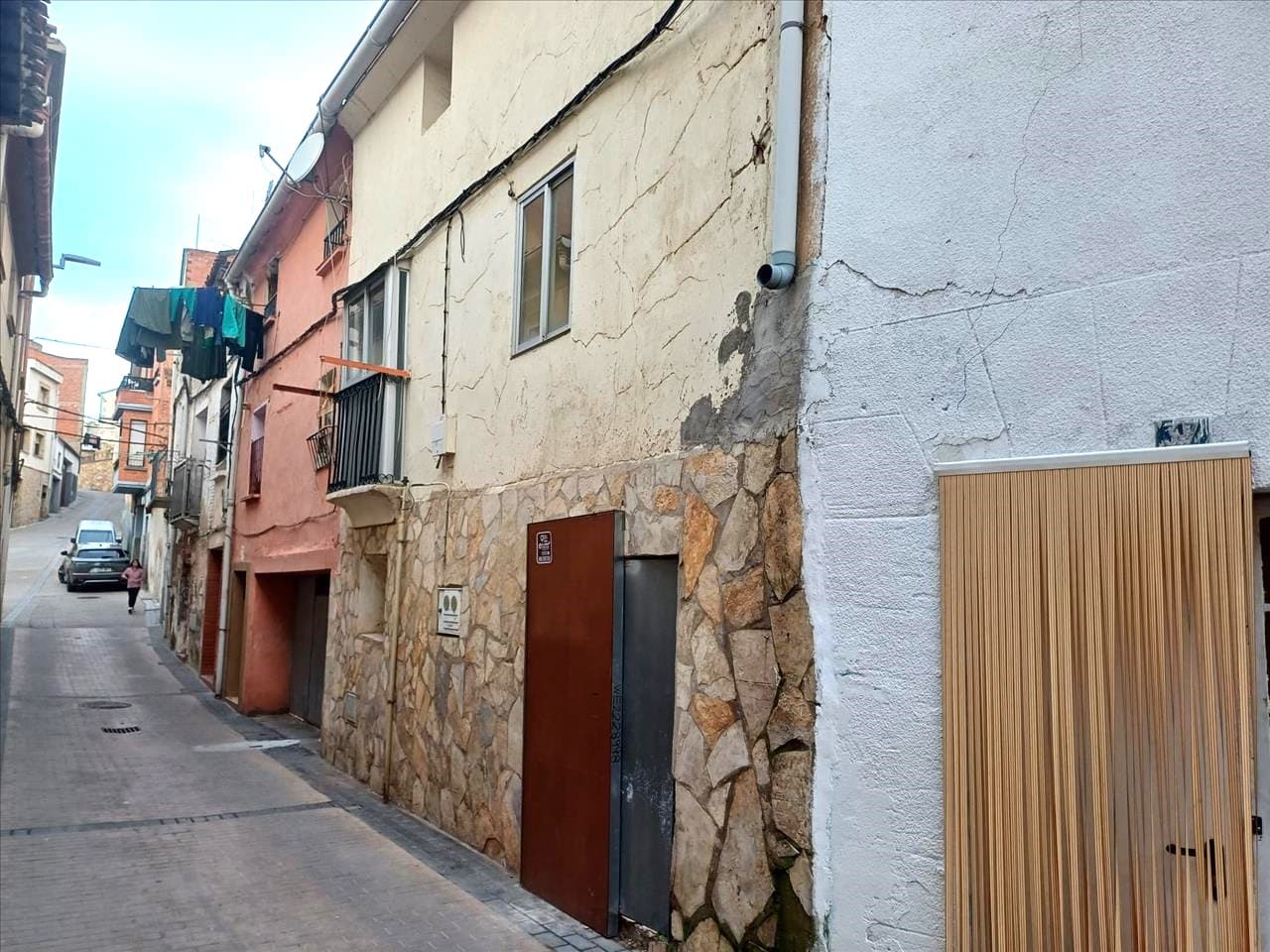 Casa/Chalet en La Rioja