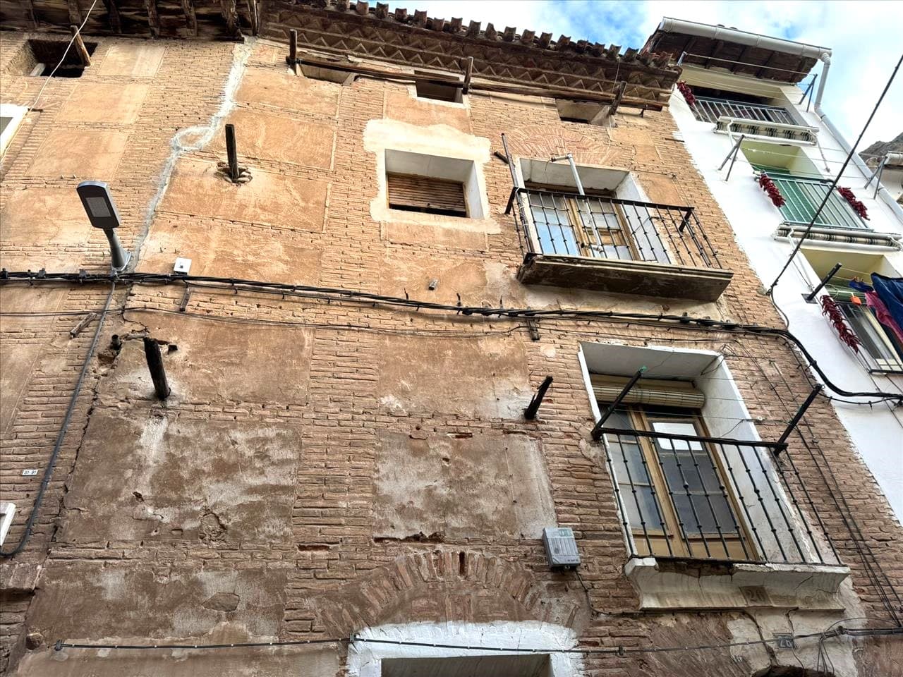 Casa/Chalet en La Rioja