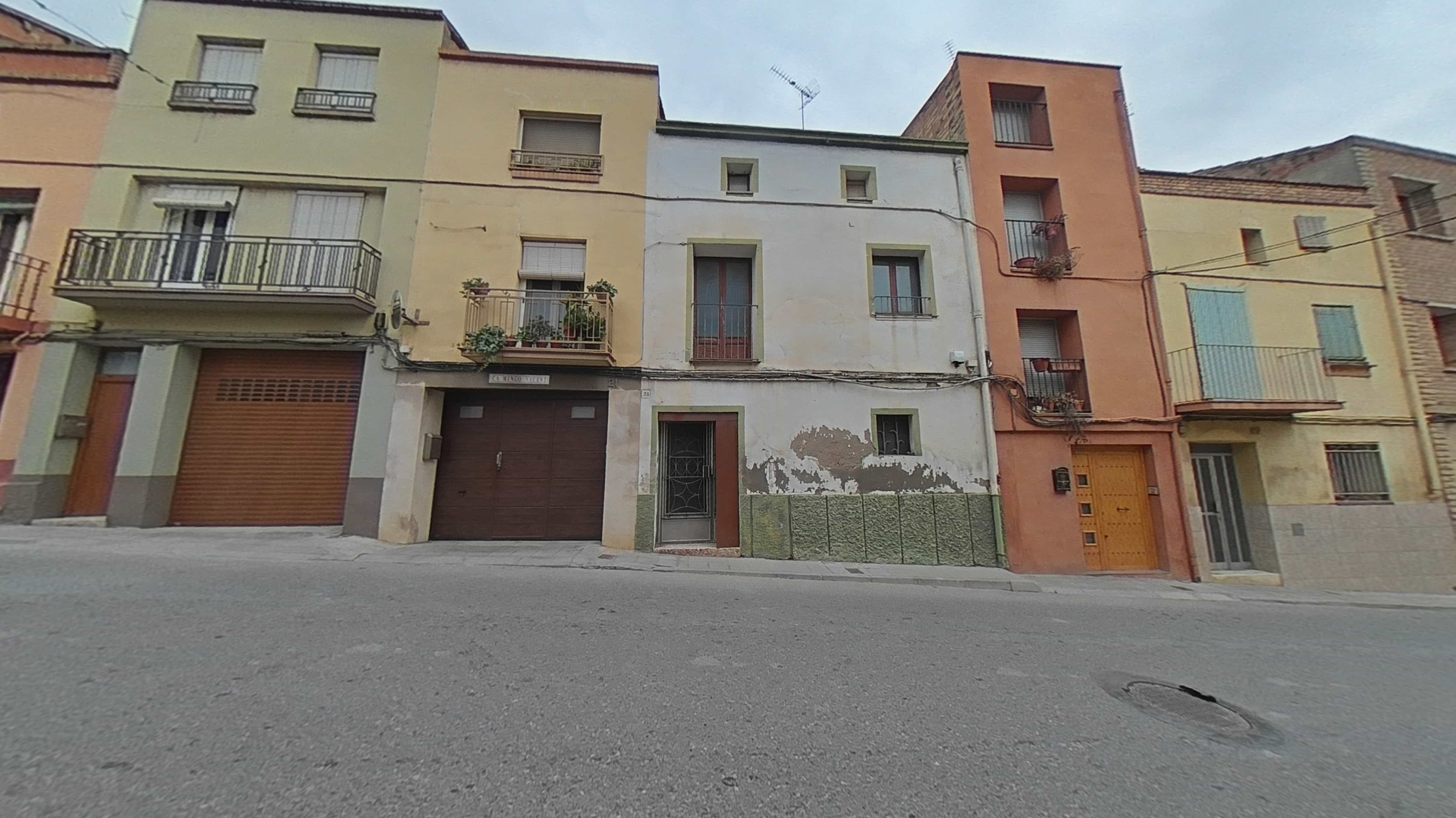 Casa/Chalet en Lleida